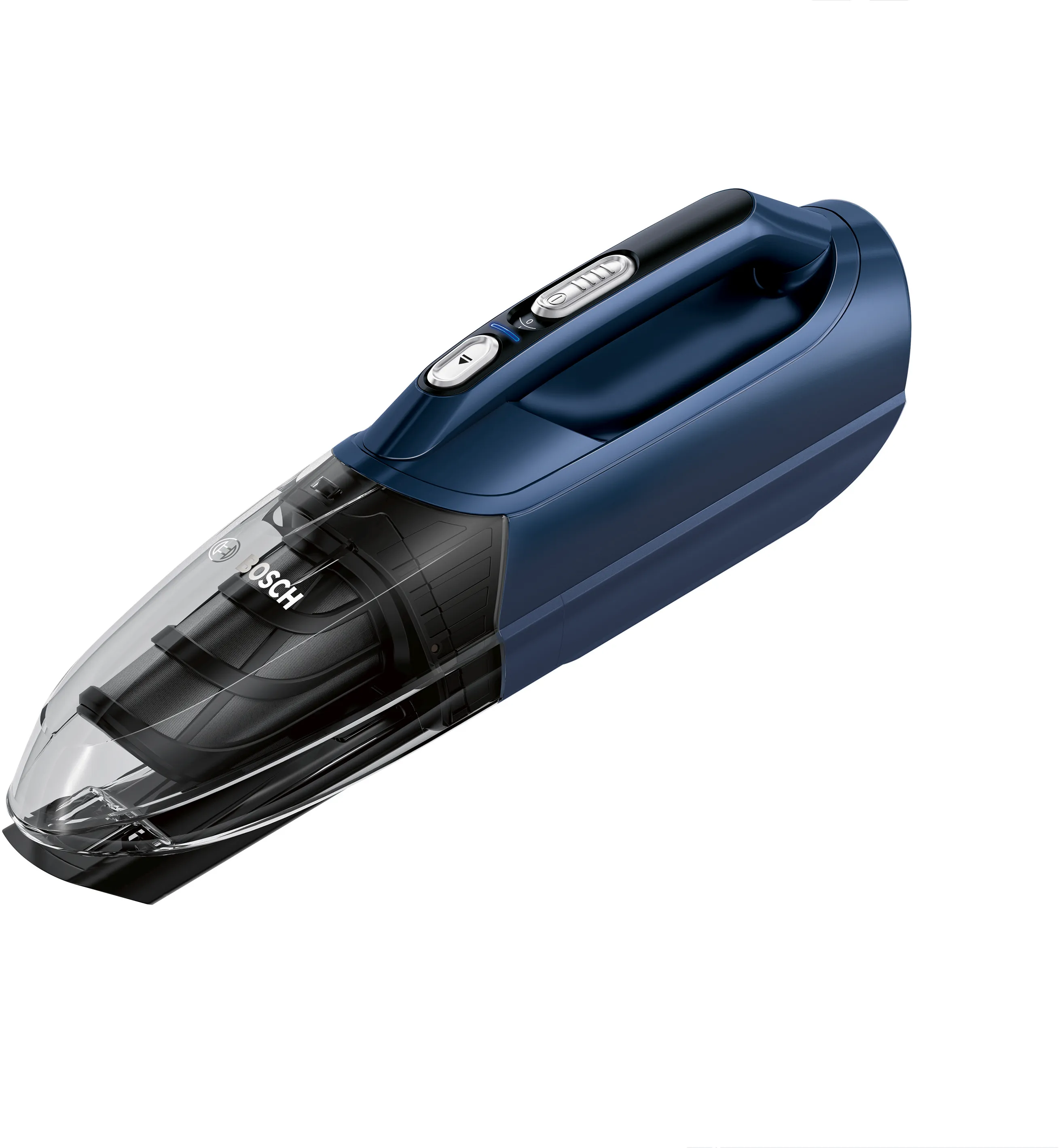 Zdjęcie produktu nr 12 BBH214LB