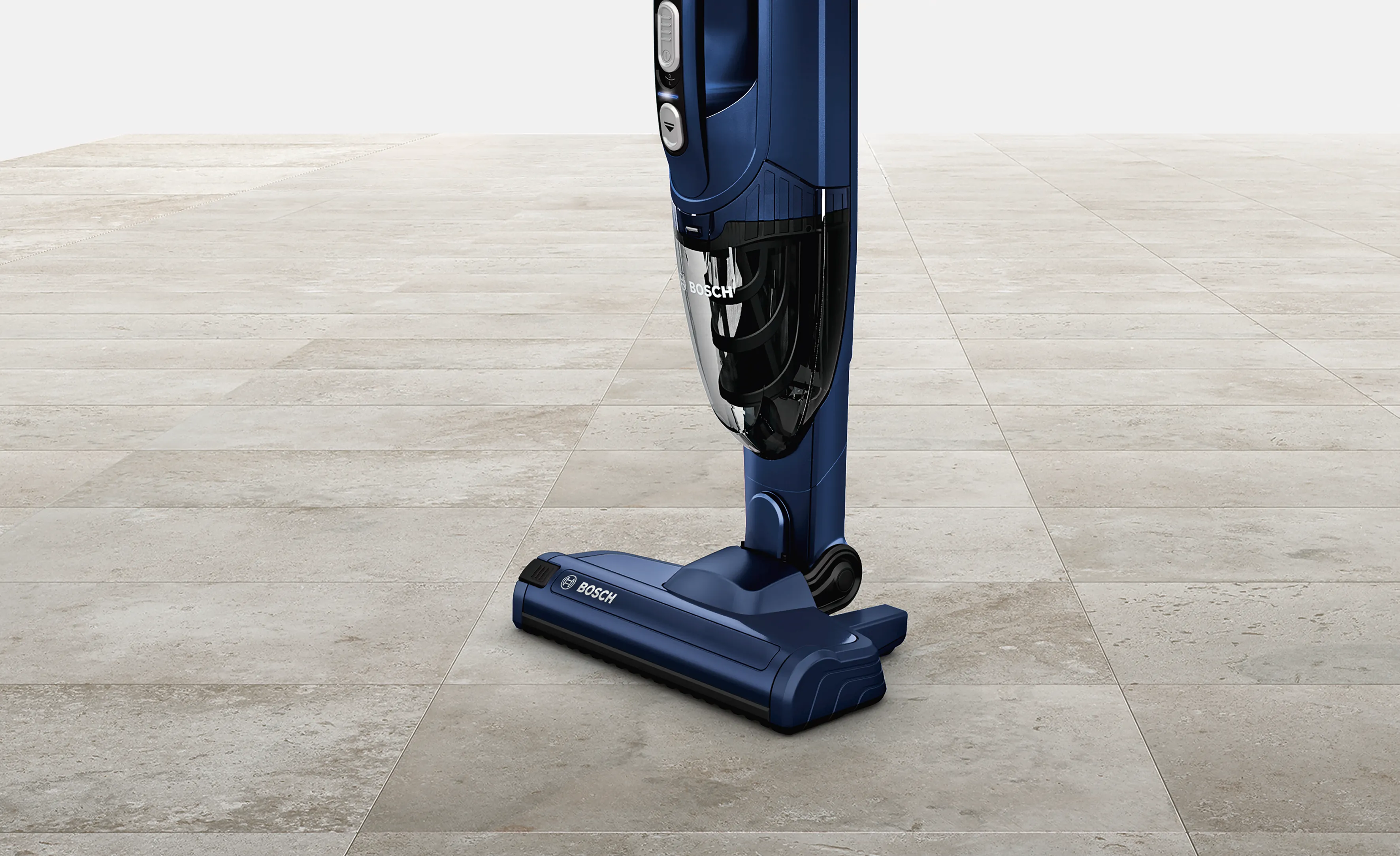 Zdjęcie produktu nr 9 BBH214LB