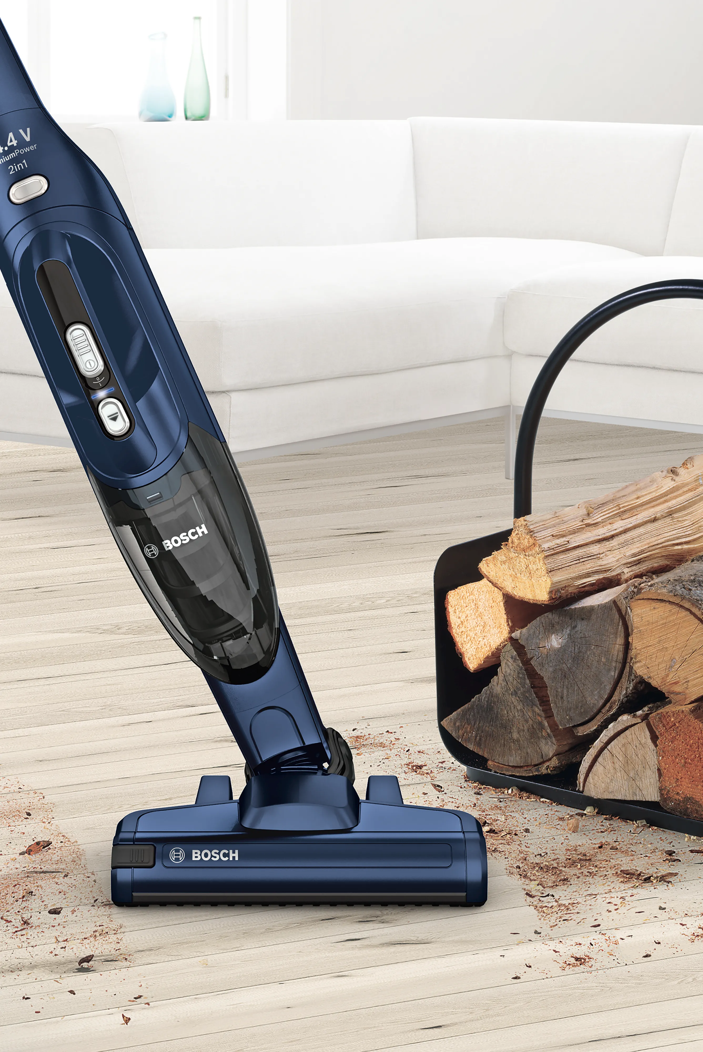 Zdjęcie produktu nr 10 BBH214LB