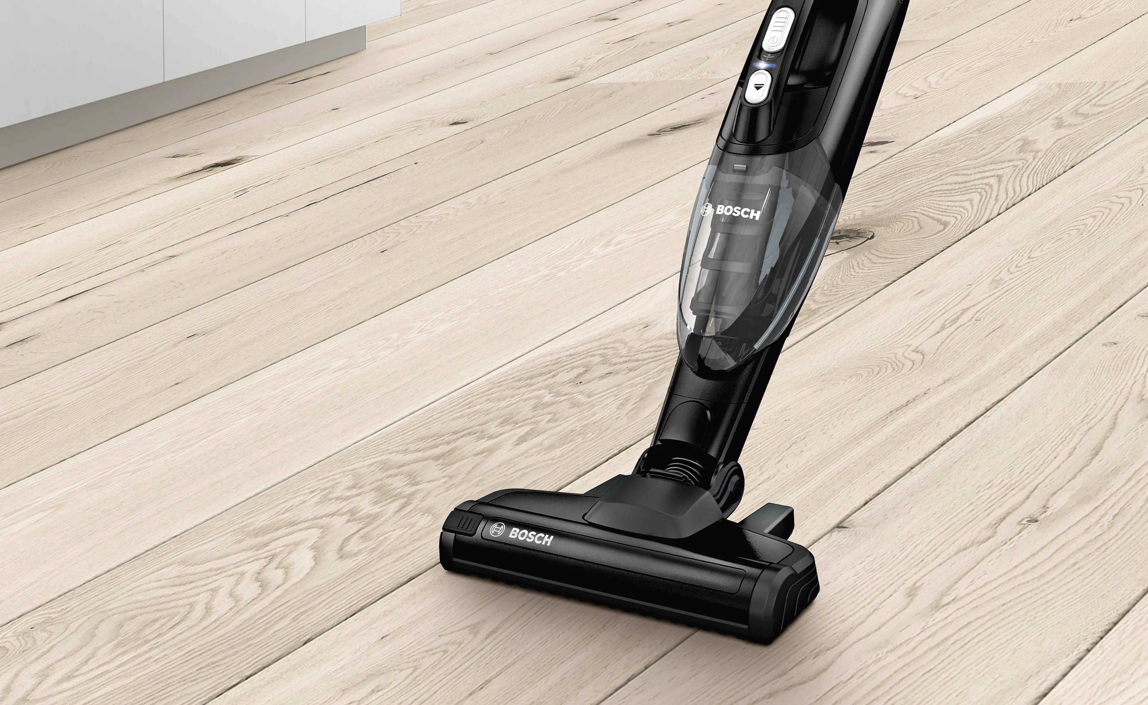 Foto nr. 8 van het product BBH214LA