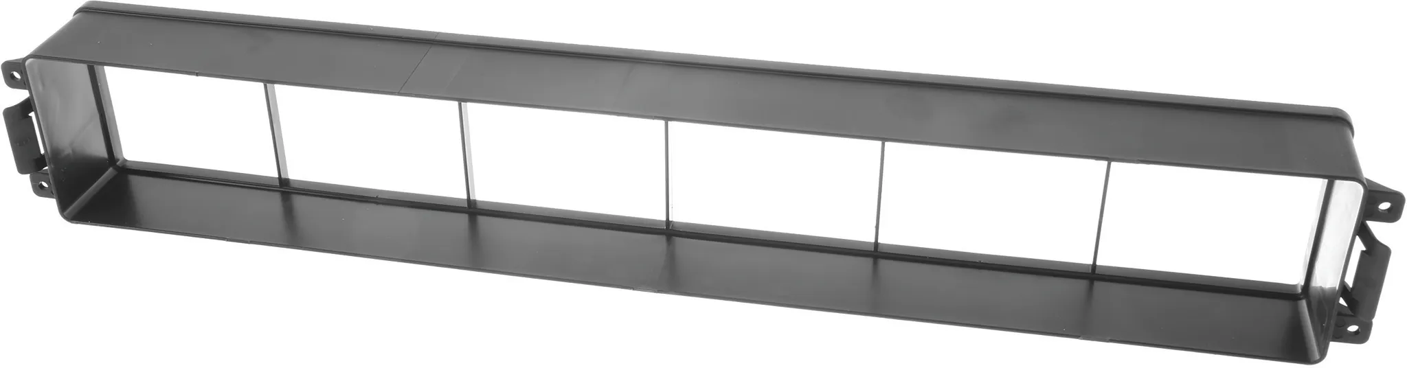 Foto nr. 2 van het product 00775683