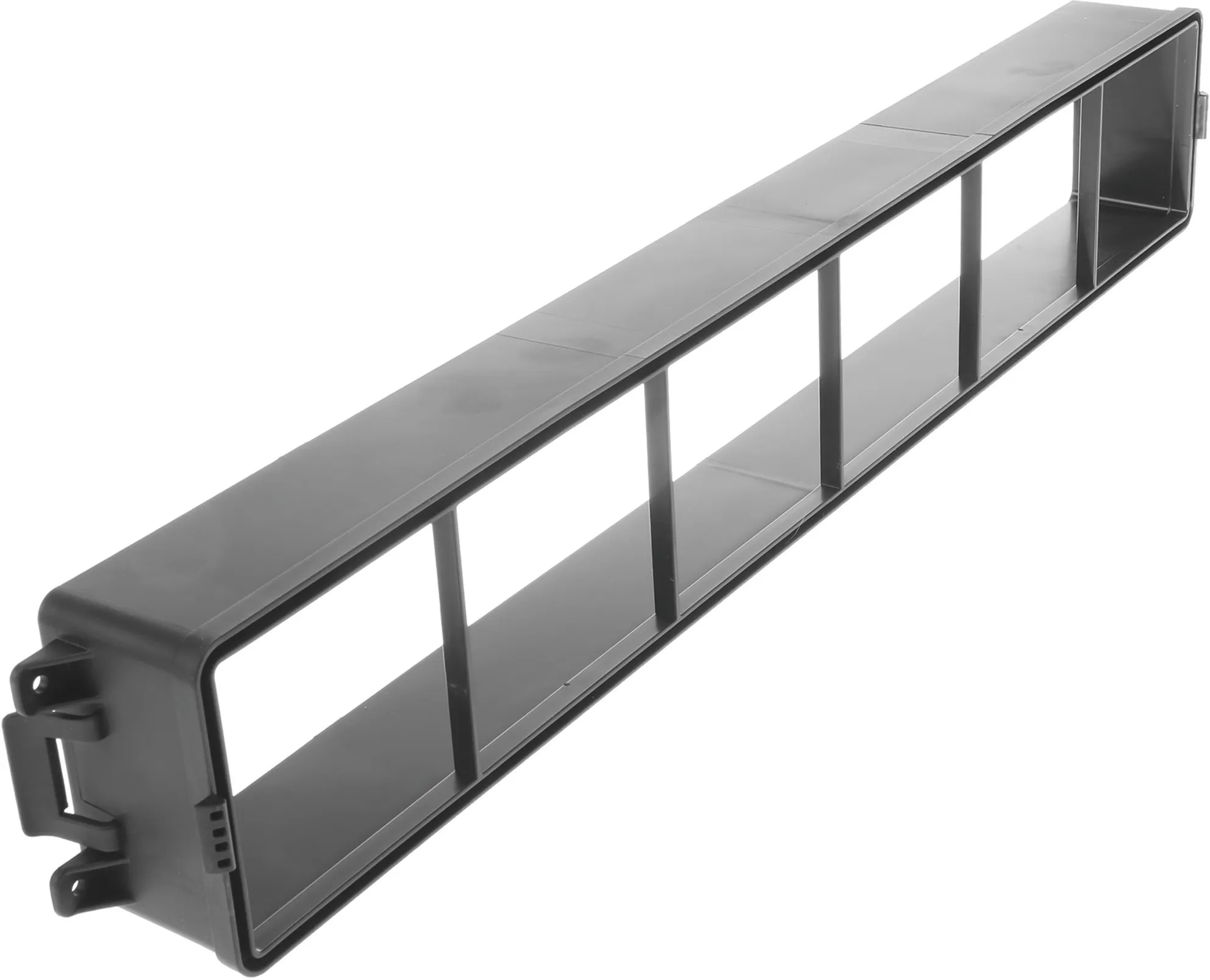 Foto nr. 1 van het product 00775683