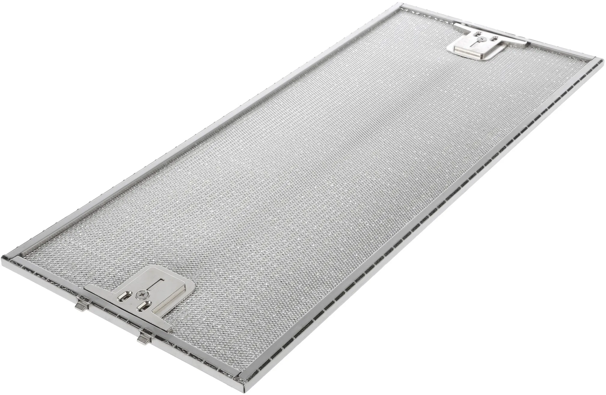 Photo n° 2 du produit 11013994