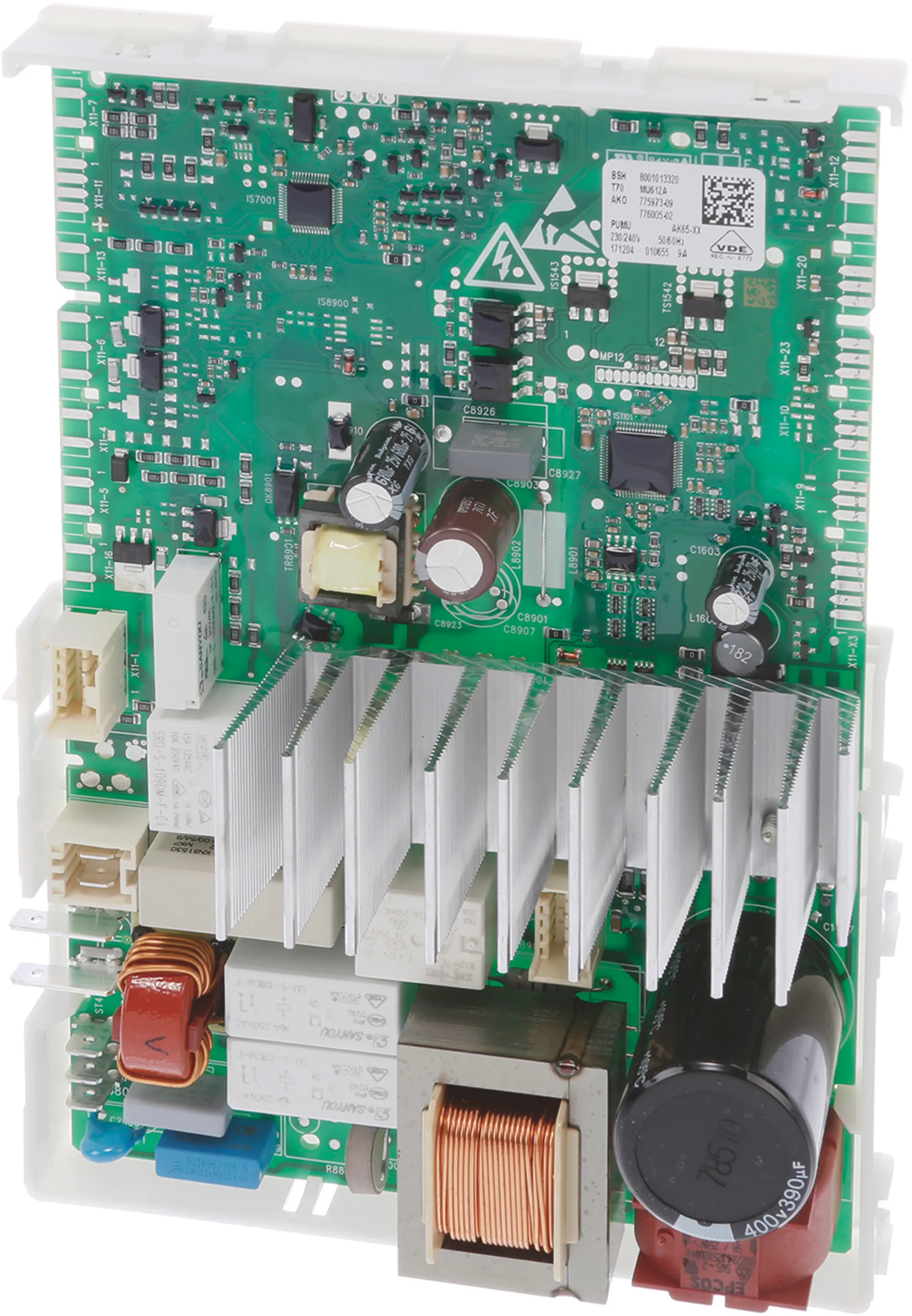 Photo Nr. 1 of the product 11014298