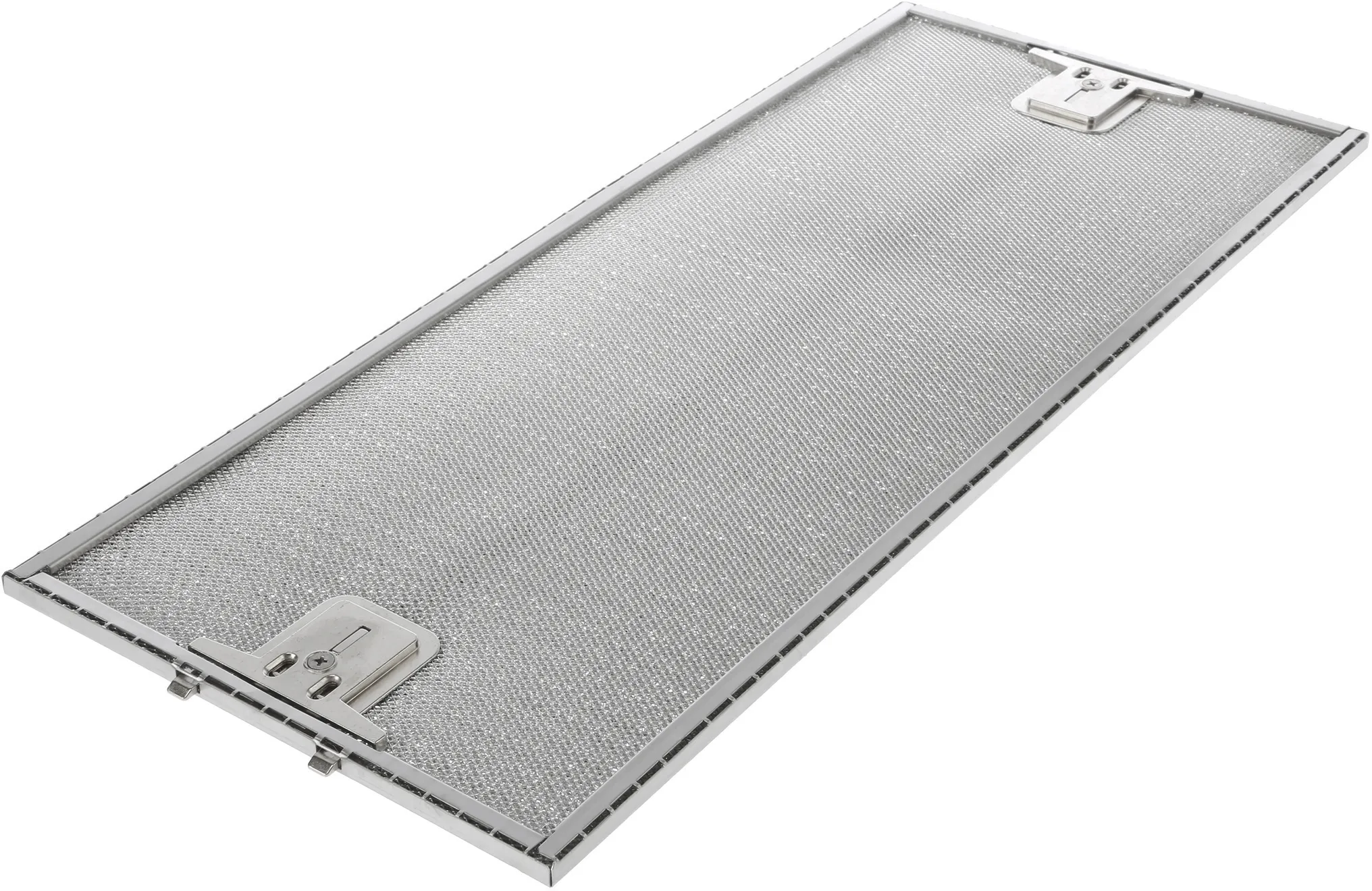 Photo n° 2 du produit 11014475