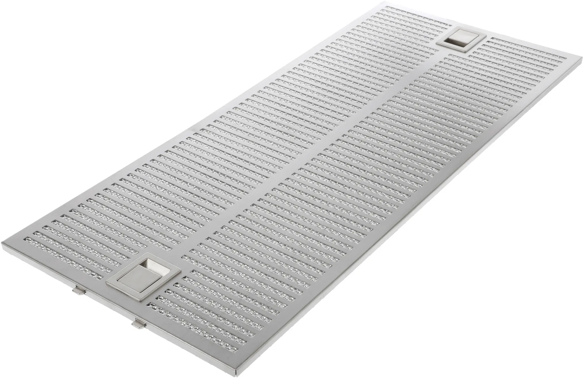 Photo n° 1 du produit 11014475