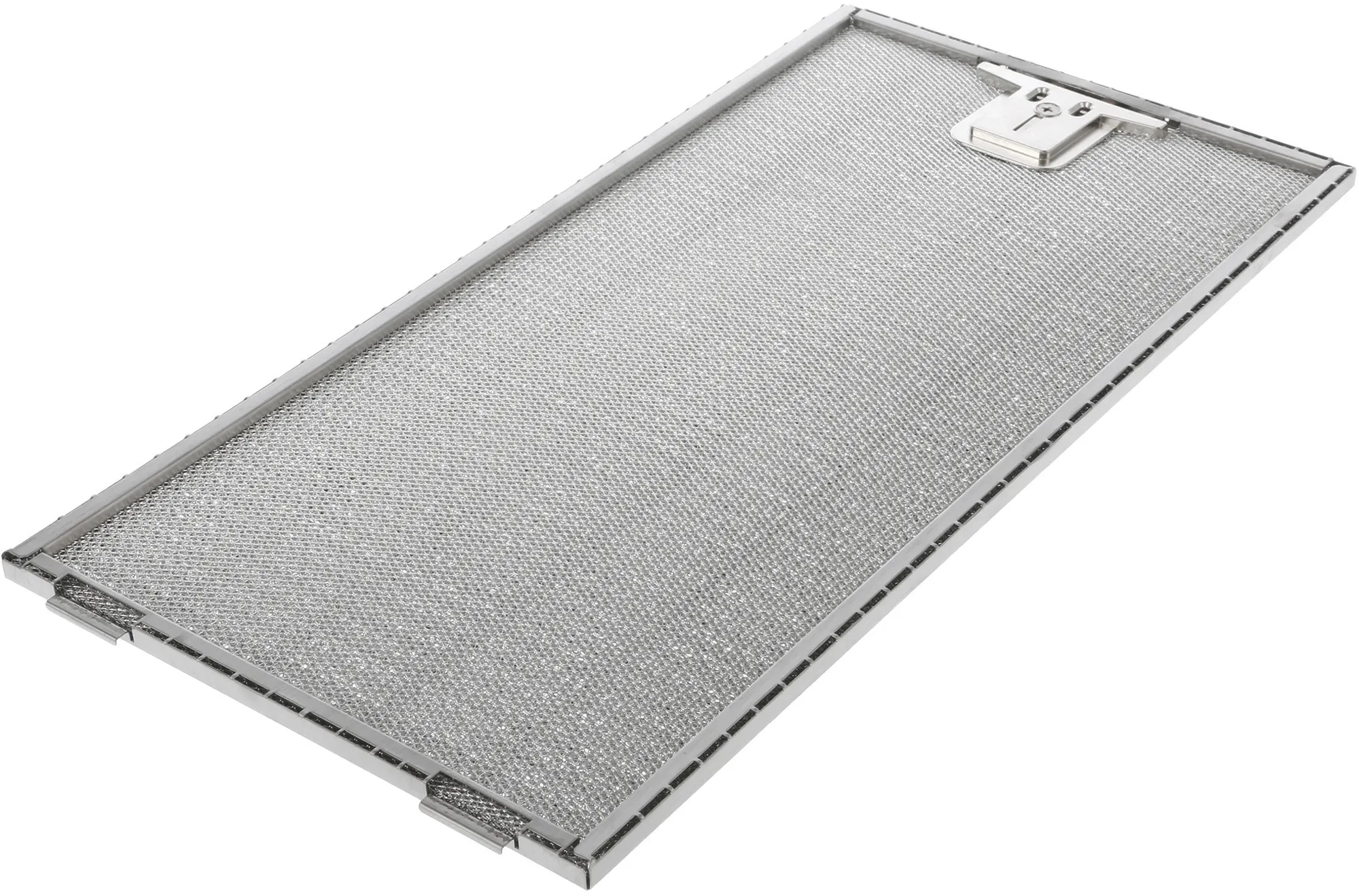 Foto Nr. 2 des Produkts 11014061