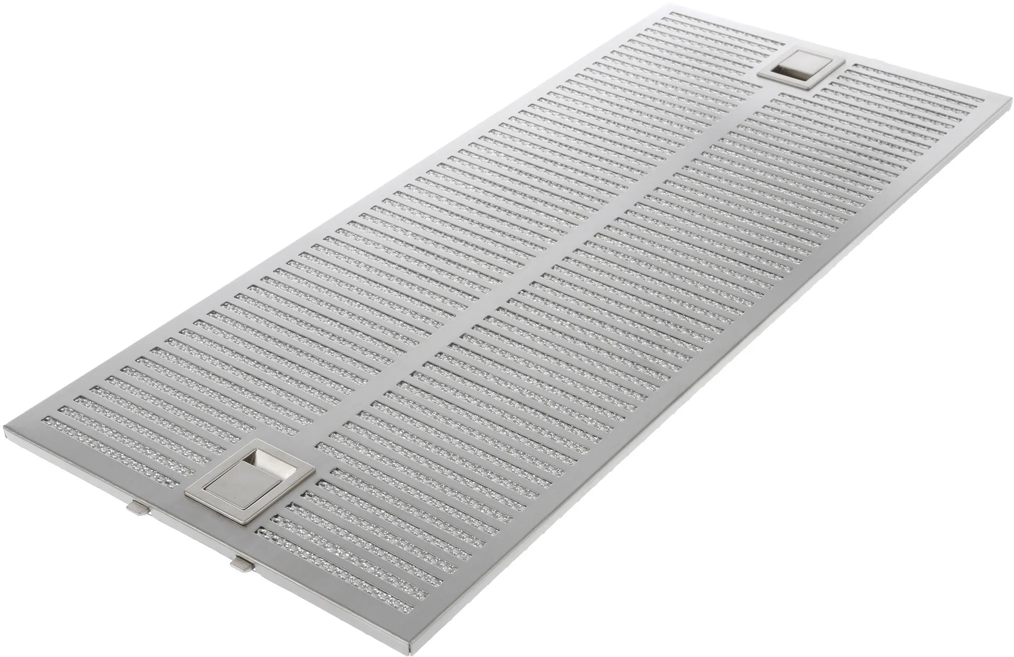 Photo n° 1 du produit 11013994
