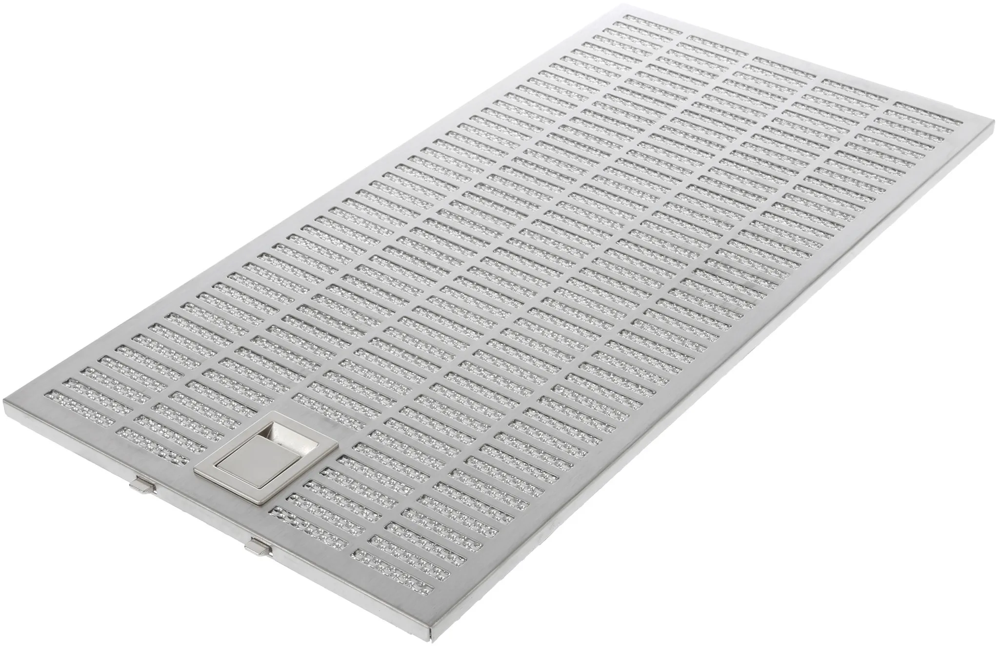 Foto Nr. 1 des Produkts 11014061