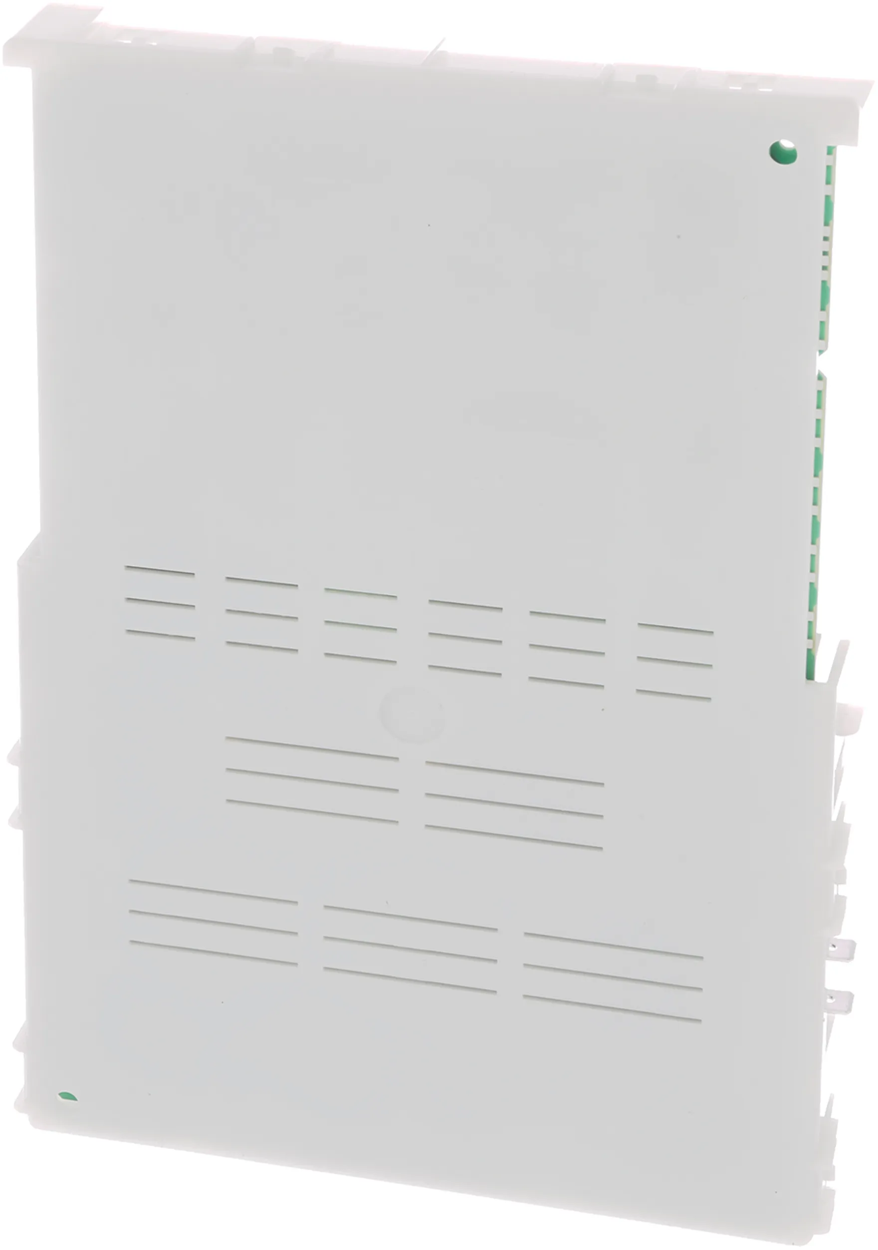 Photo Nr. 2 of the product 11014298