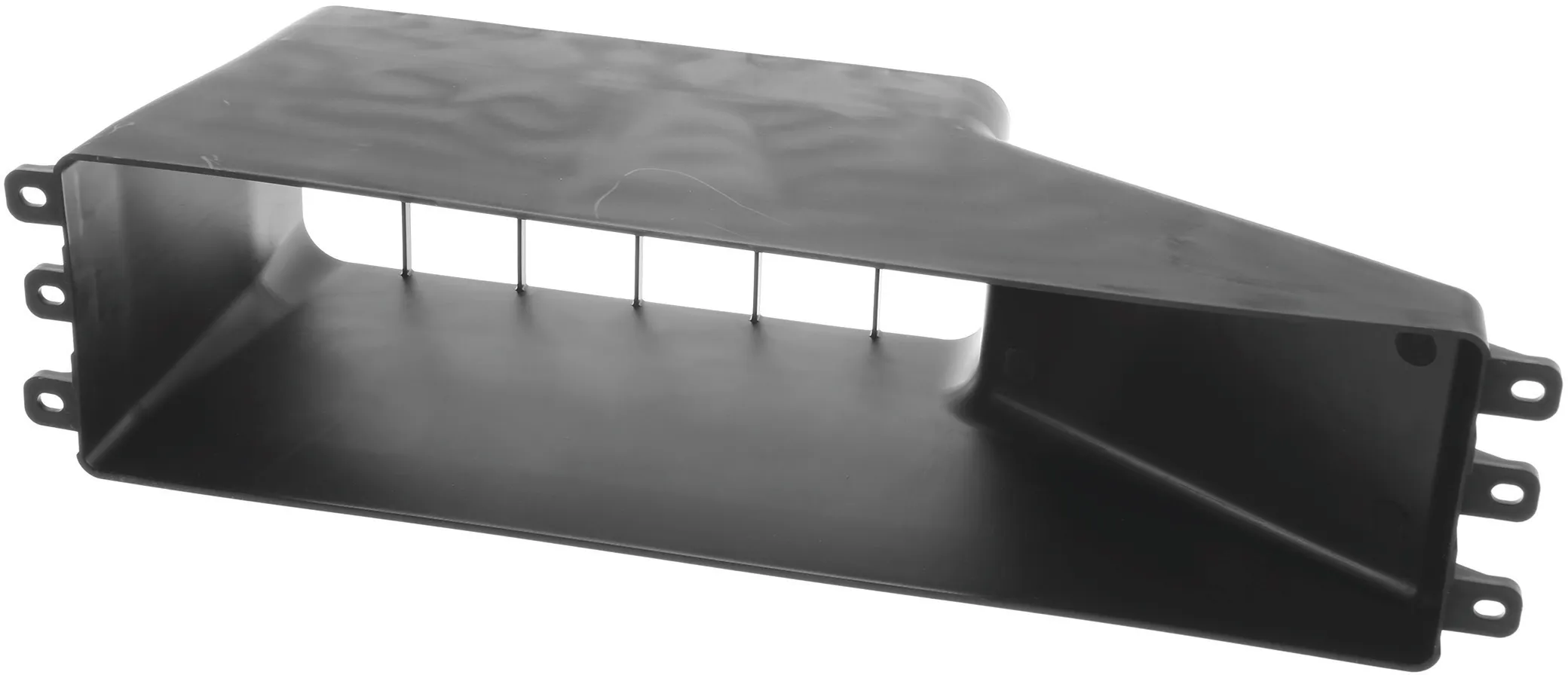 Photo Nr. 2 of the product 11019282