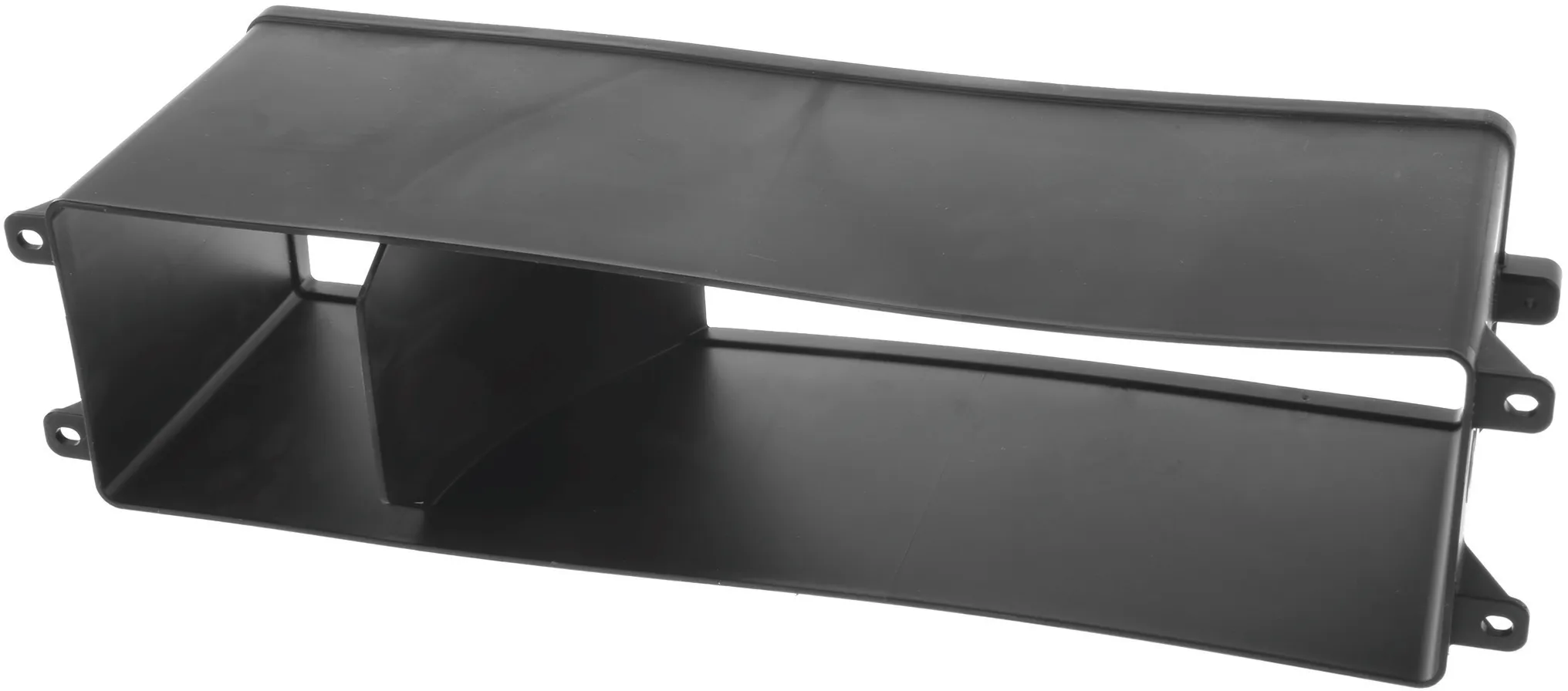 Foto nr. 2 van het product 11019279