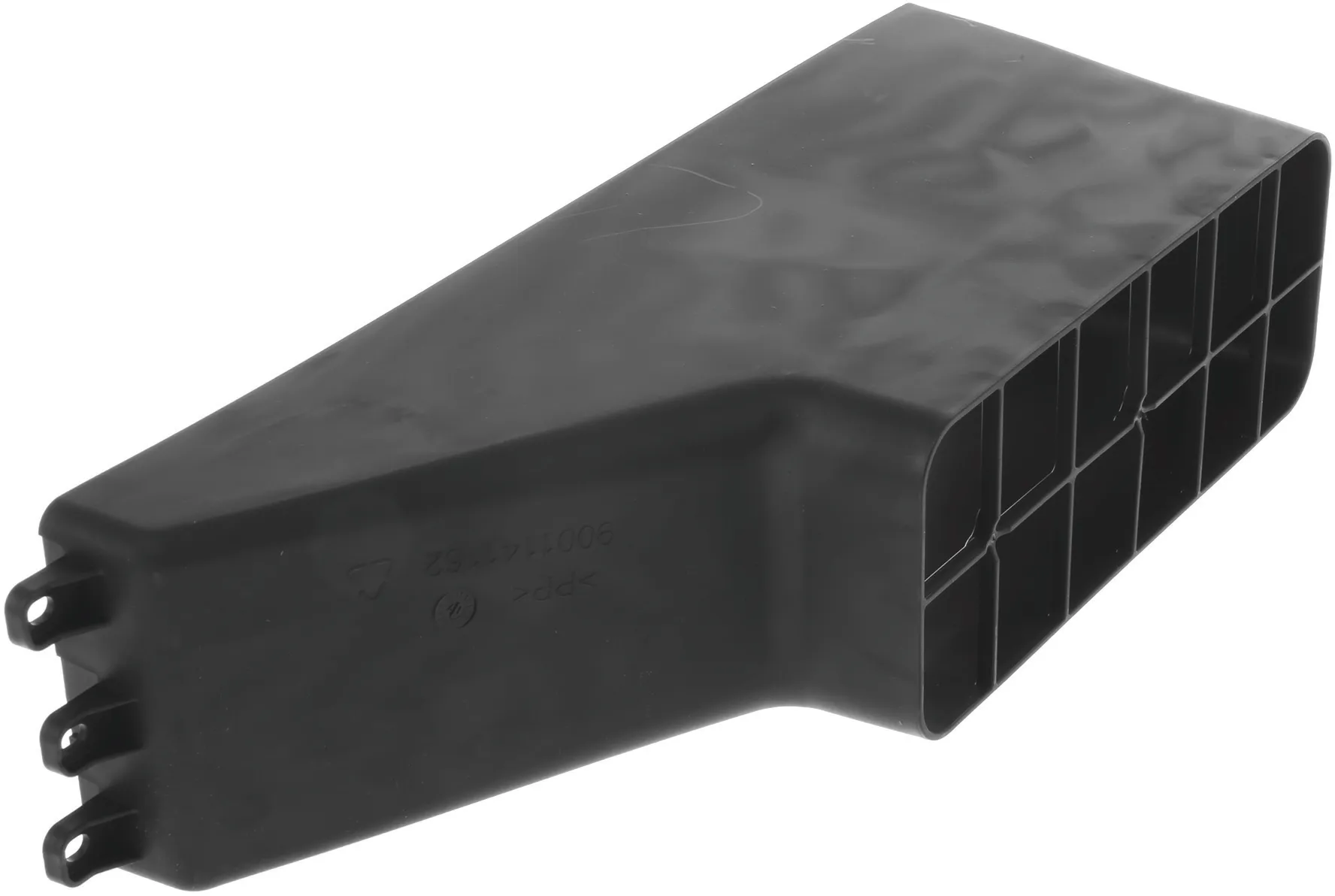 Photo Nr. 1 of the product 11019282