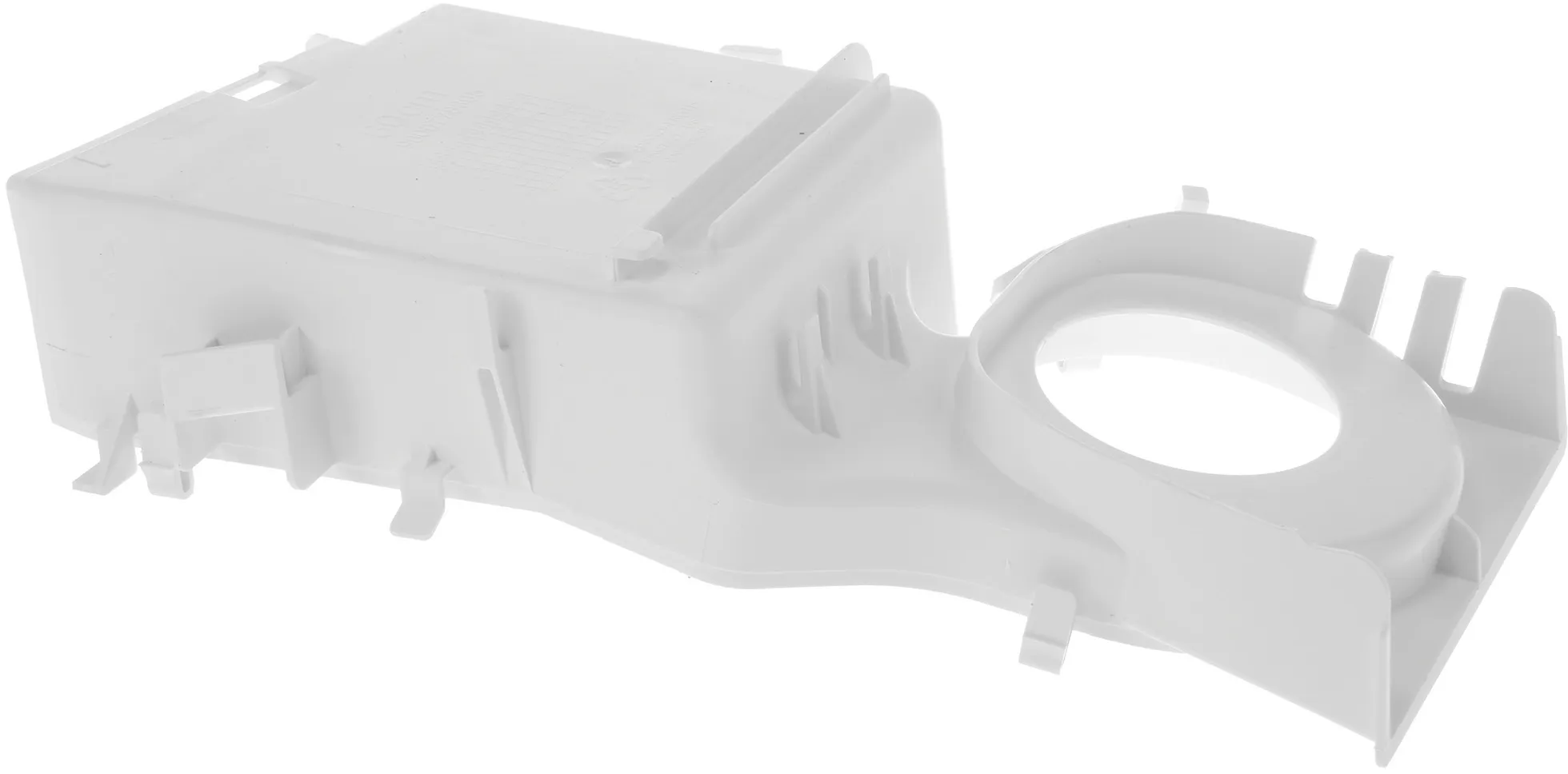 Photo Nr. 2 of the product 11016532
