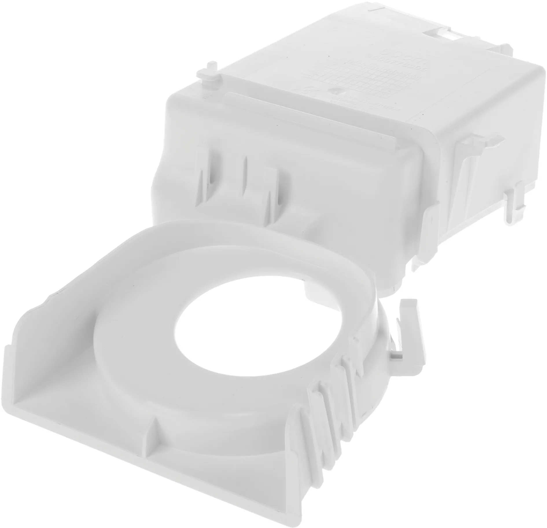 Photo Nr. 1 of the product 11016532