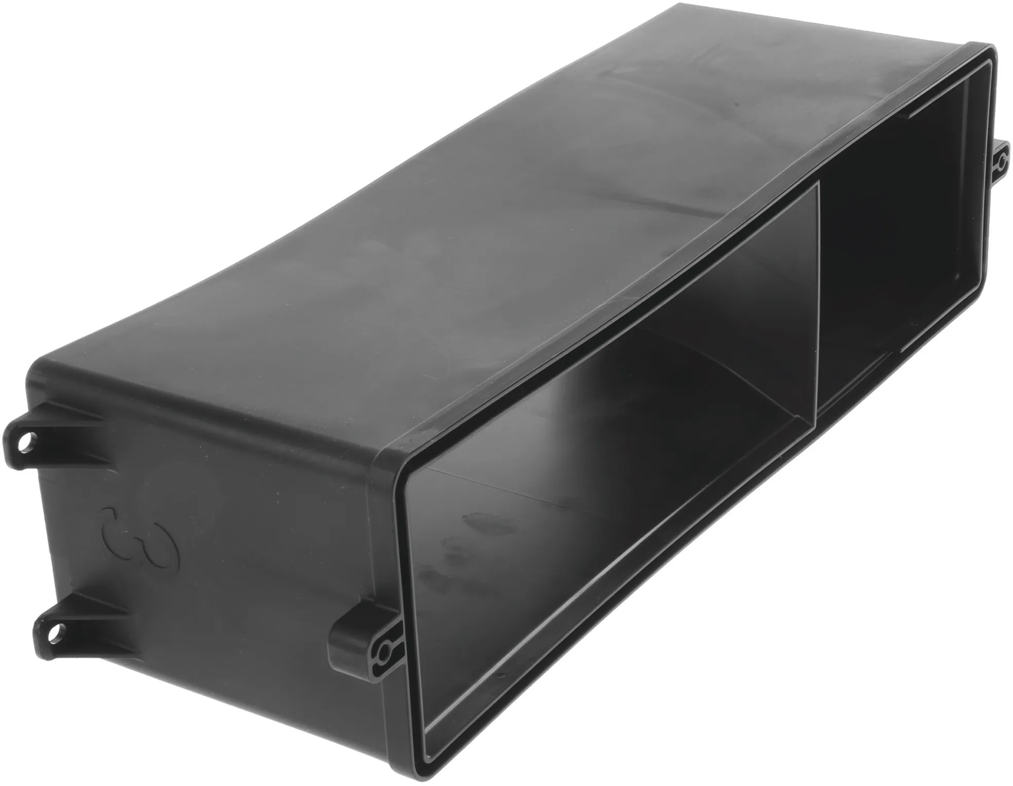 Foto nr. 1 van het product 11019279