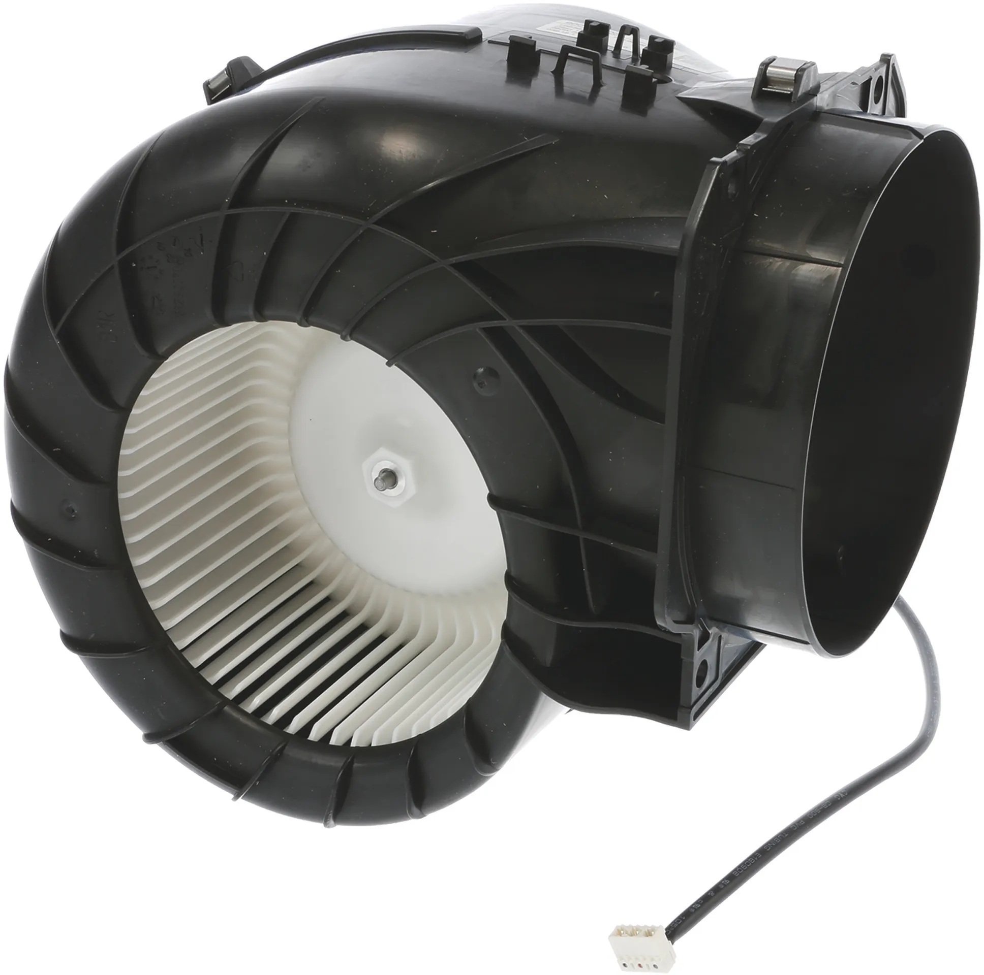 Photo Nr. 1 of the product 11022542