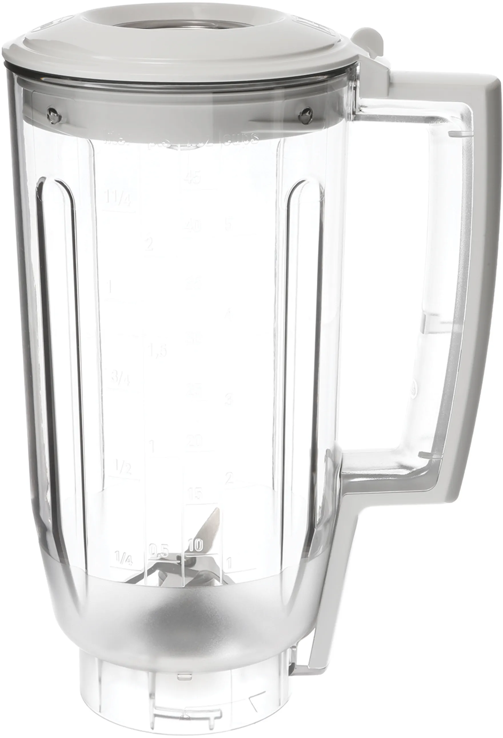 Photo Nr. 1 of the product 12014969
