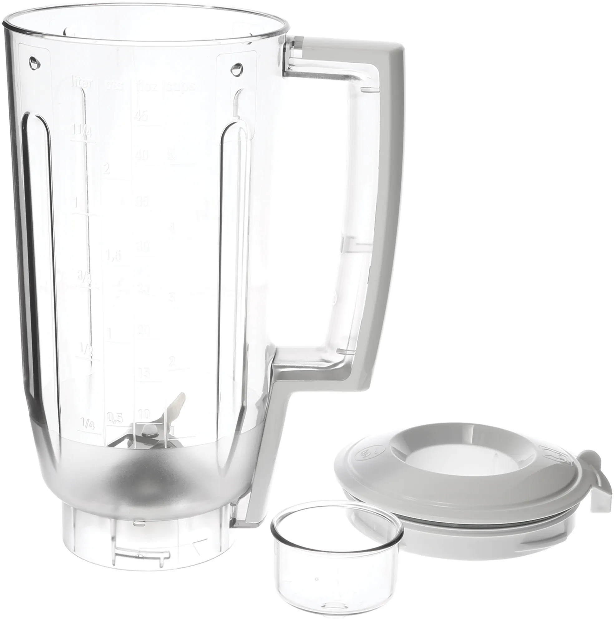 Photo Nr. 2 of the product 12014969