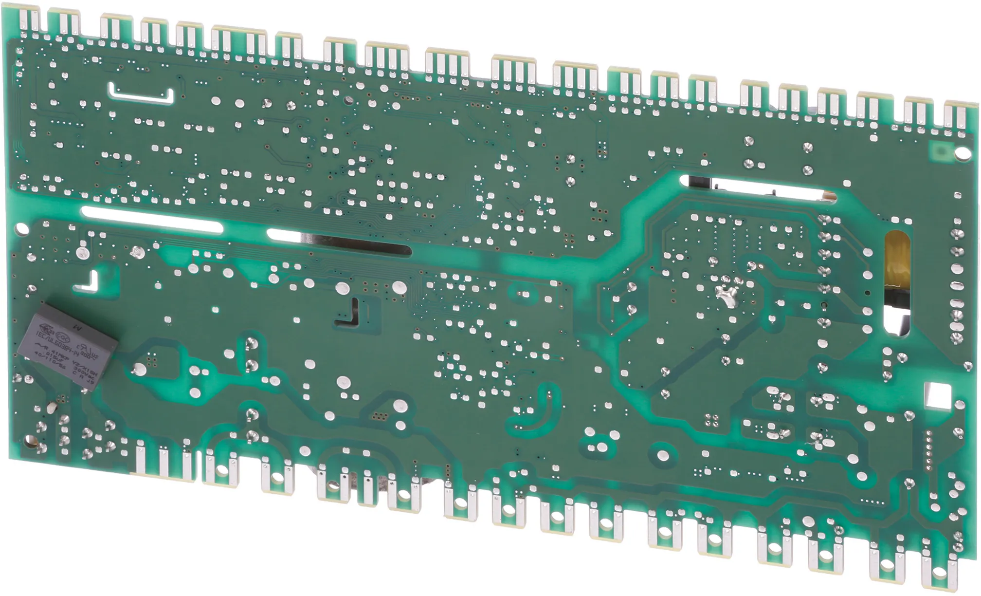Photo Nr. 2 of the product 12013503
