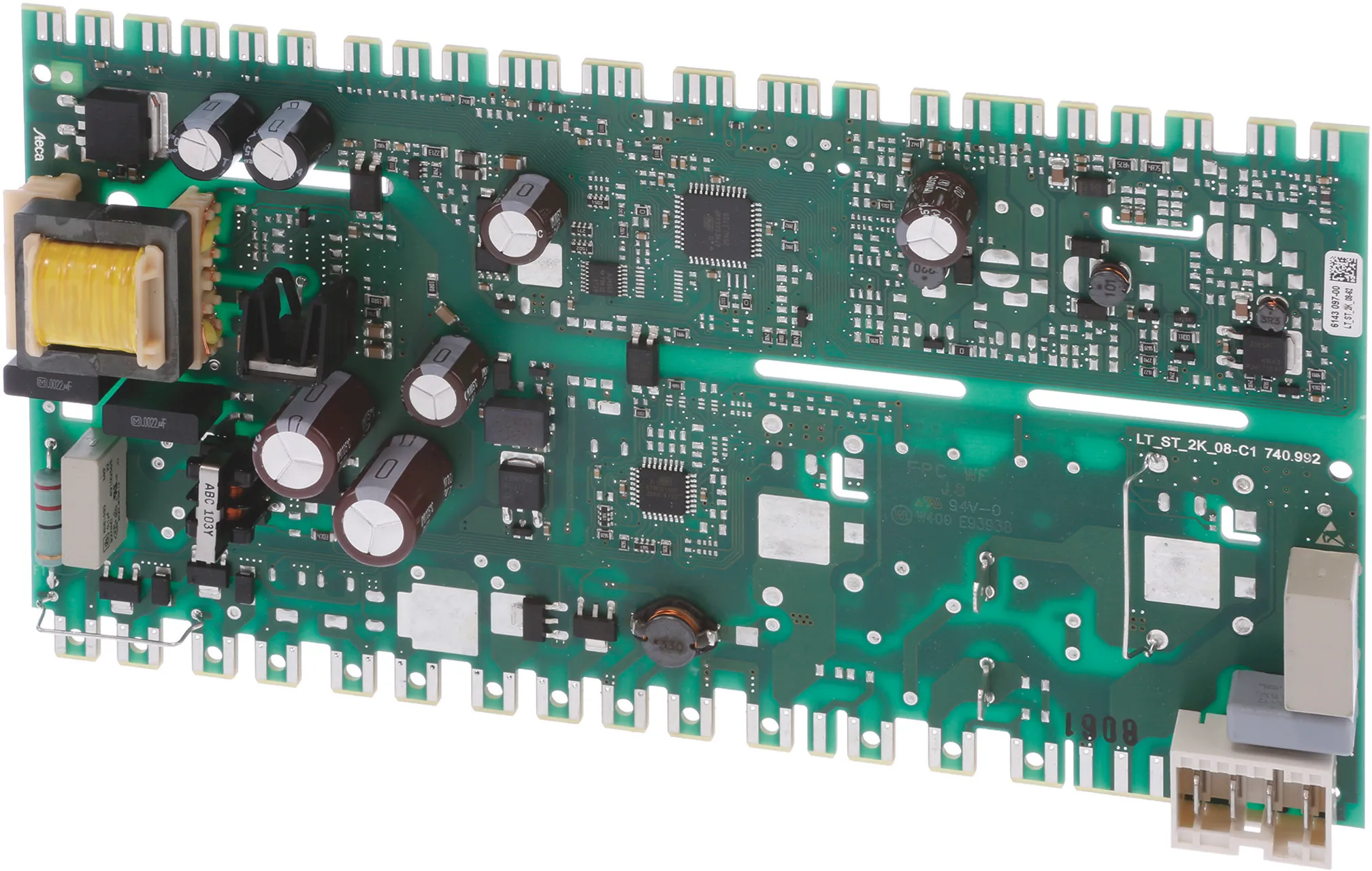 Photo Nr. 1 of the product 12013503