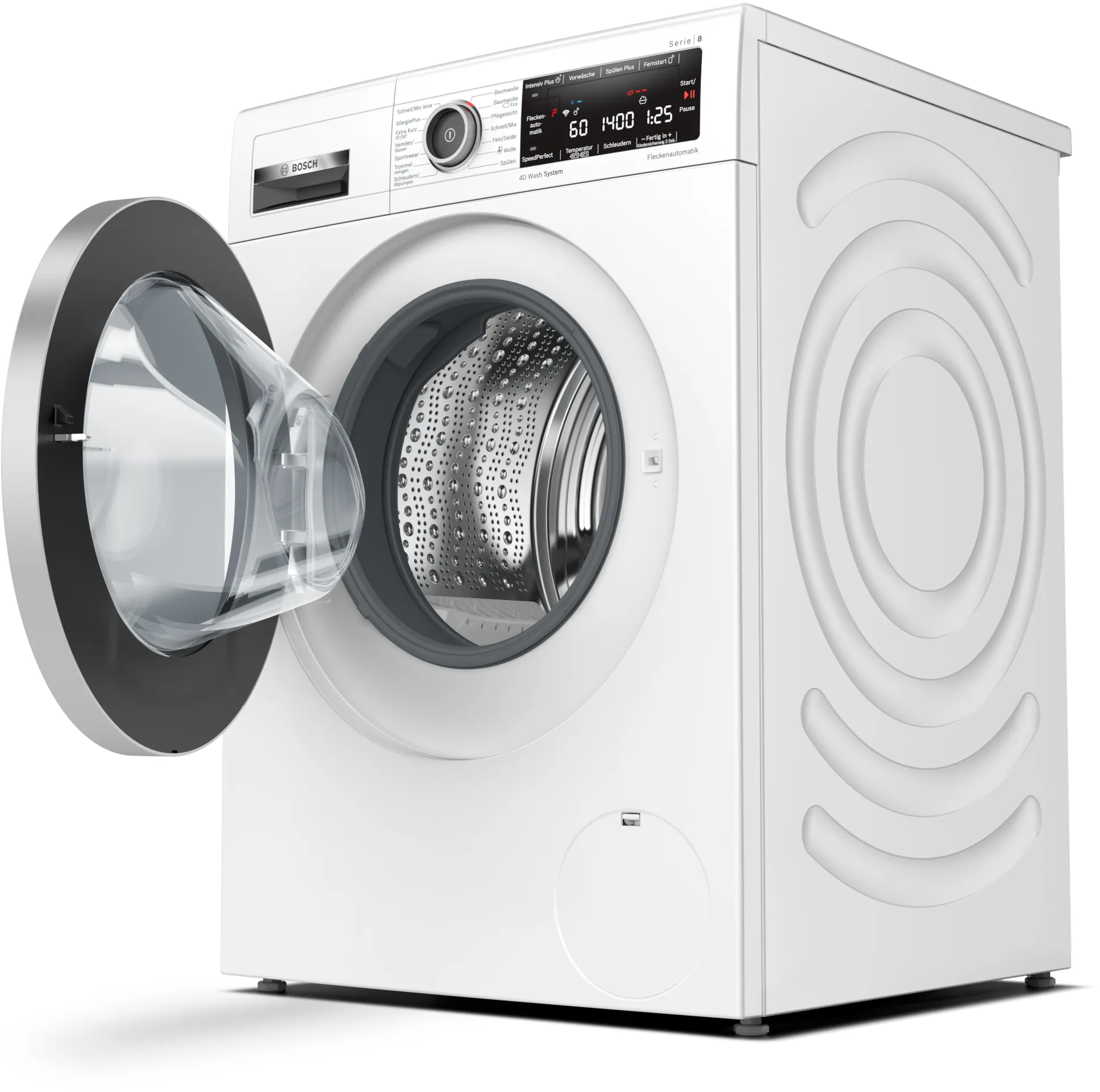 Foto Nr. 3 des Produkts WAV28M40