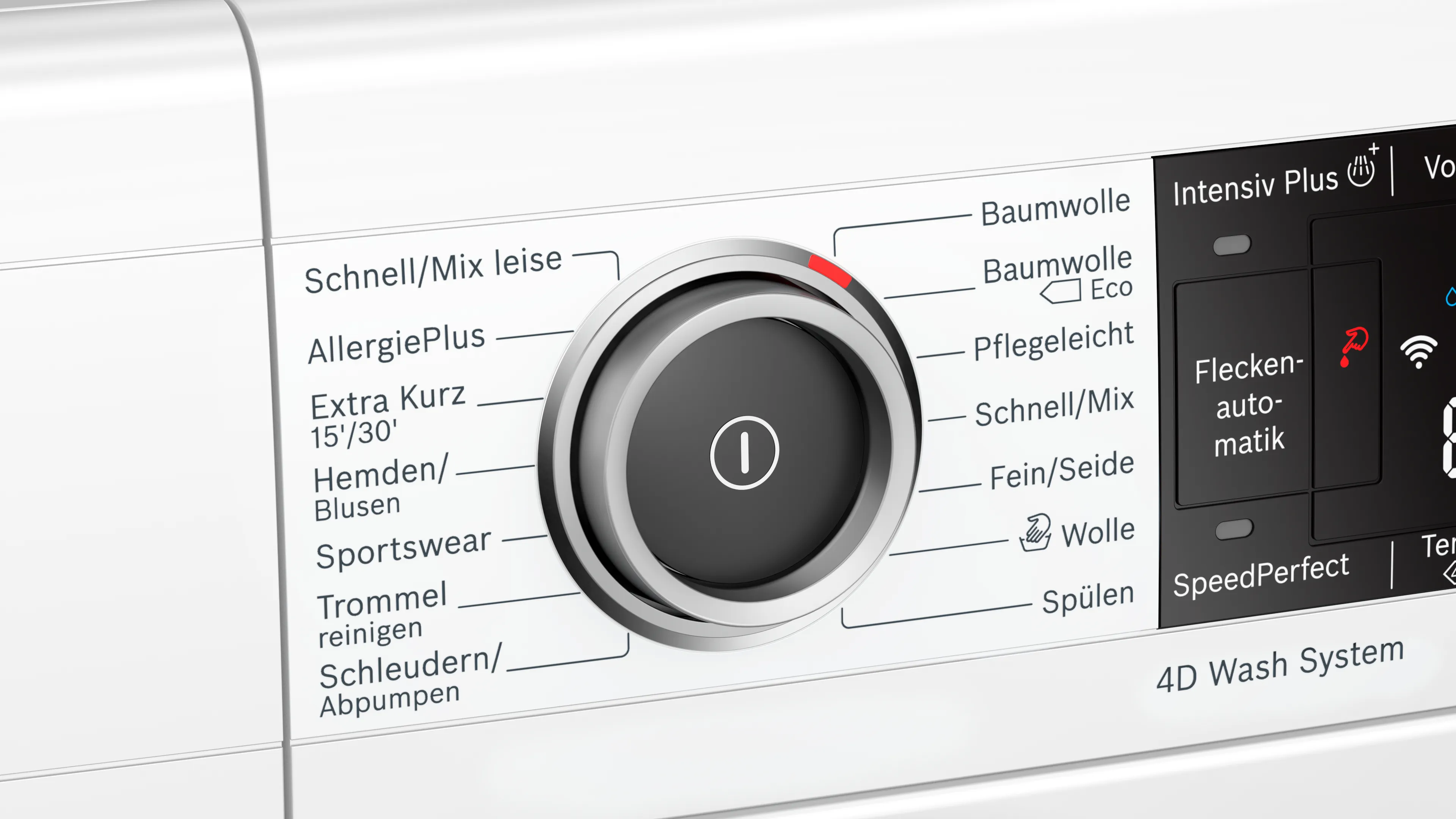 Foto Nr. 4 des Produkts WAV28M40
