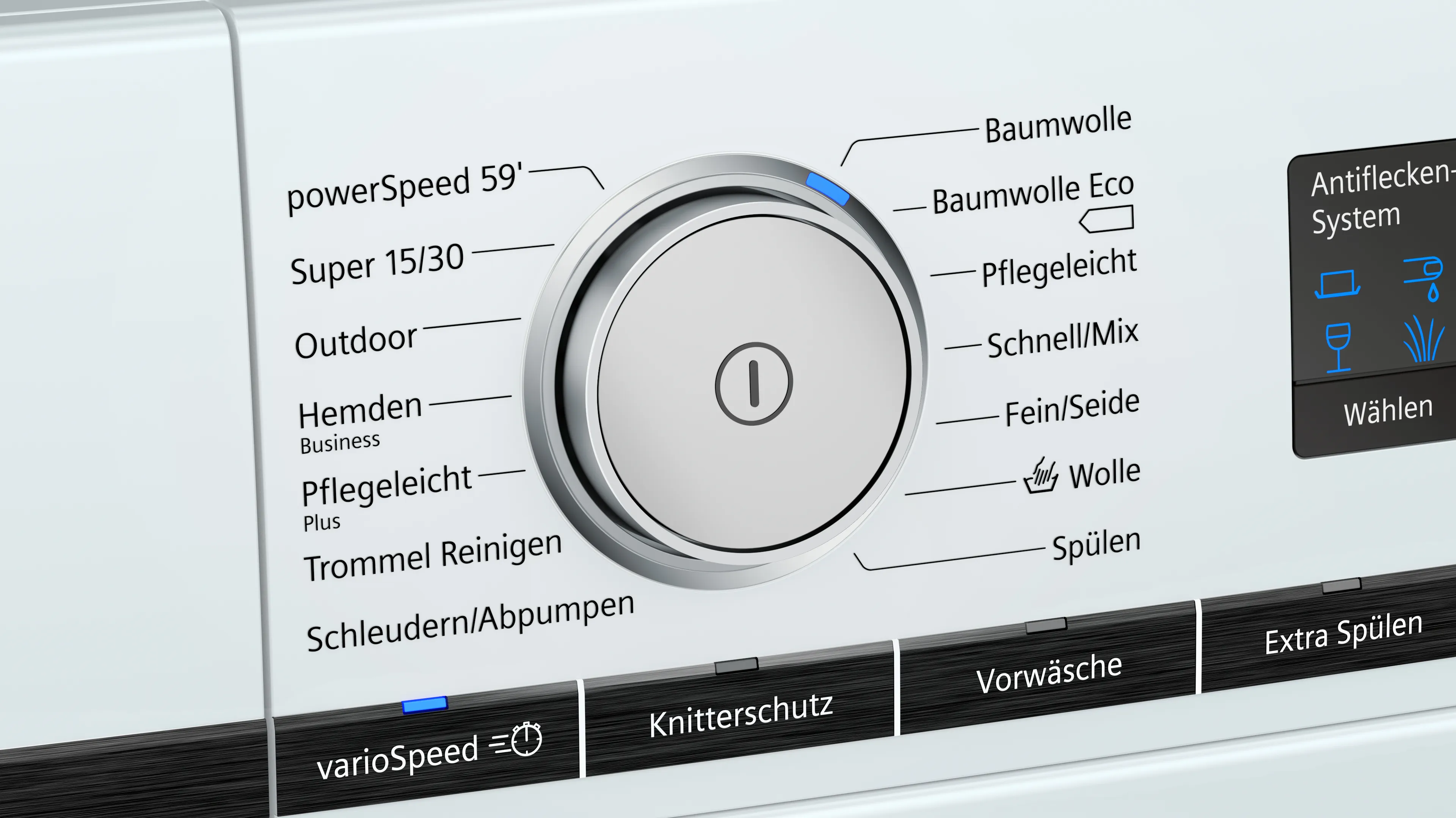 Foto Nr. 4 des Produkts WM14VM40