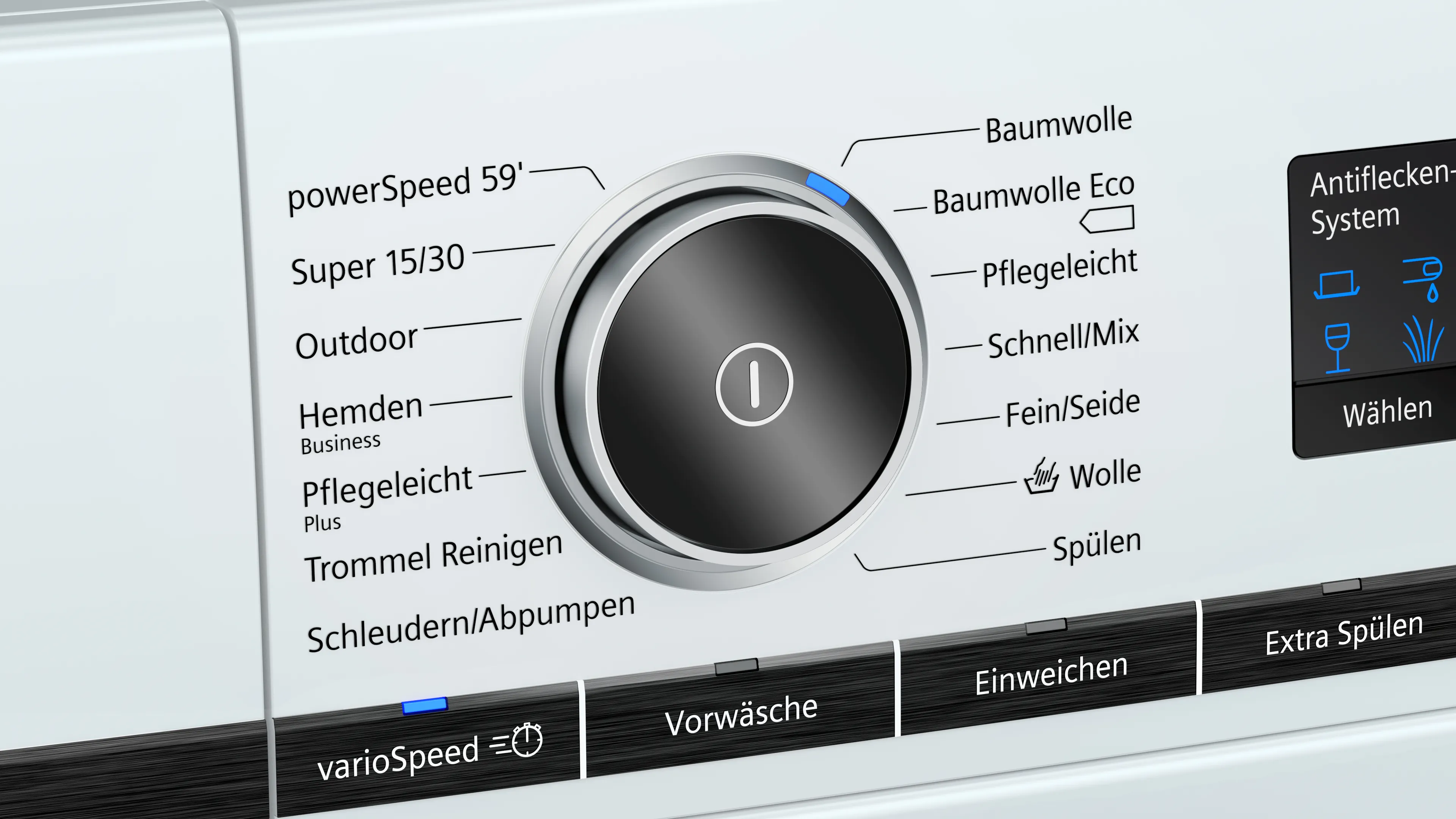 Foto Nr. 4 des Produkts WM14VMB1