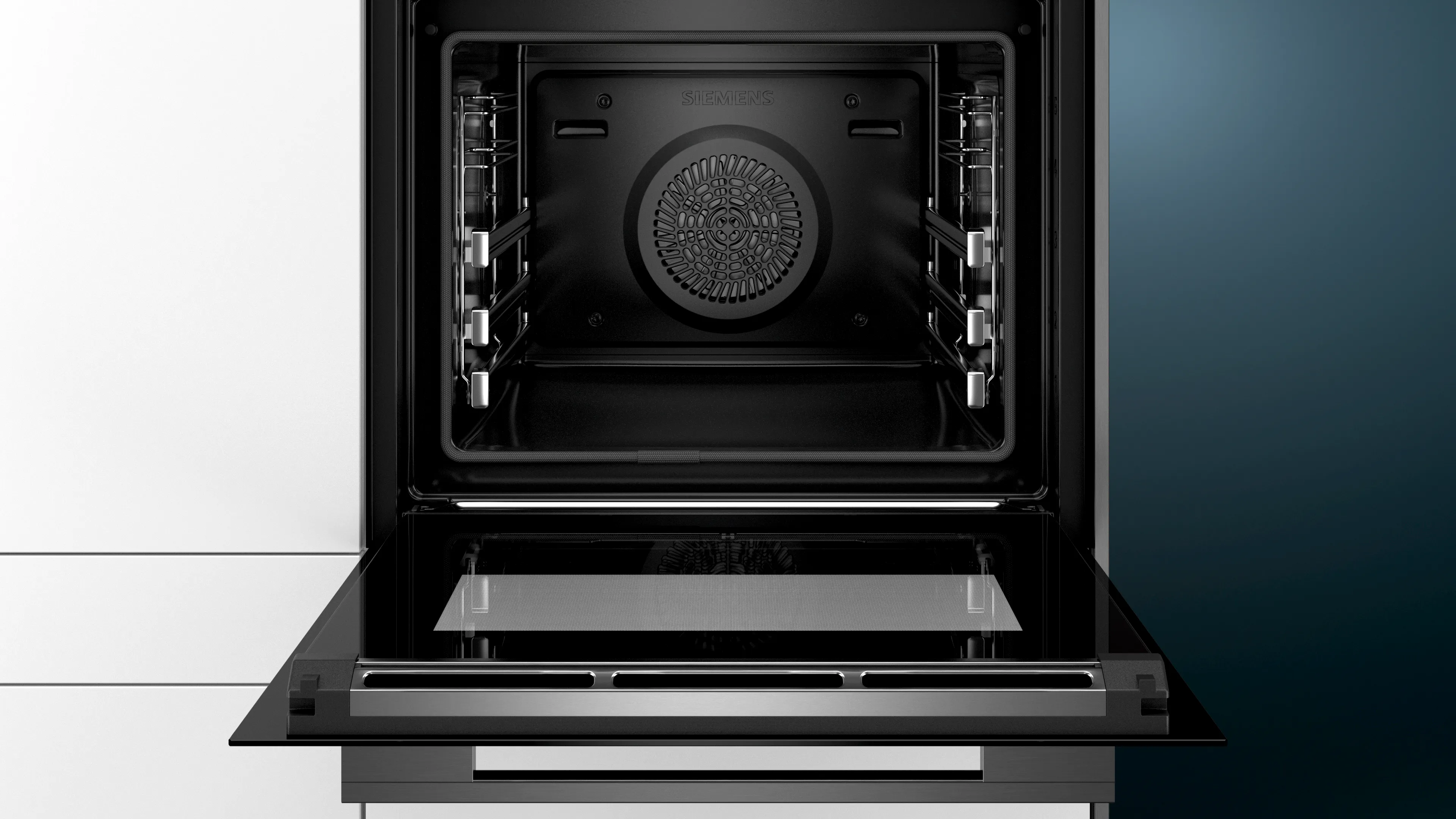 Photo Nr. 3 of the product HR876G8B6A