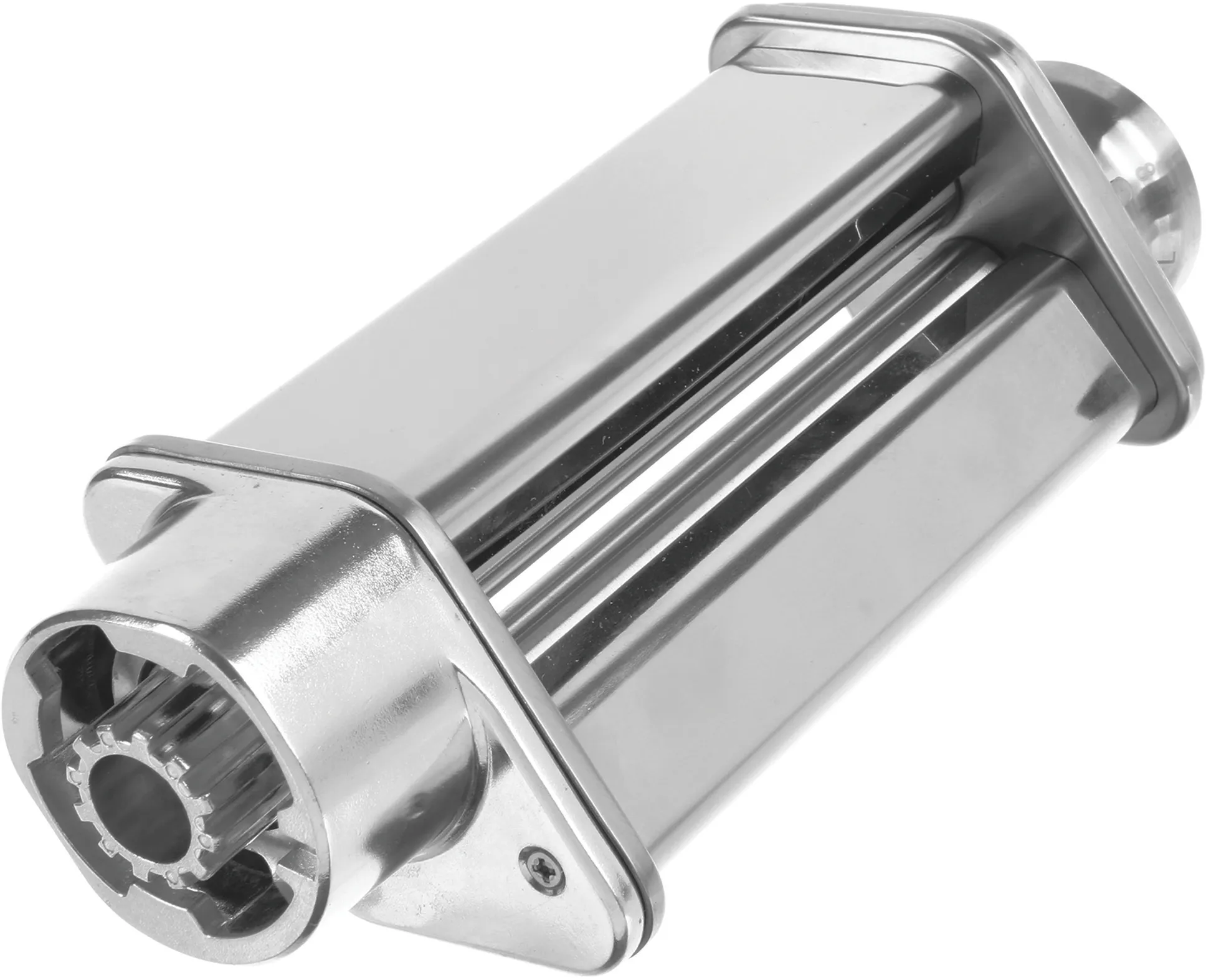 11017284 Pastavorsatz | Bosch Hausgeräte DE 