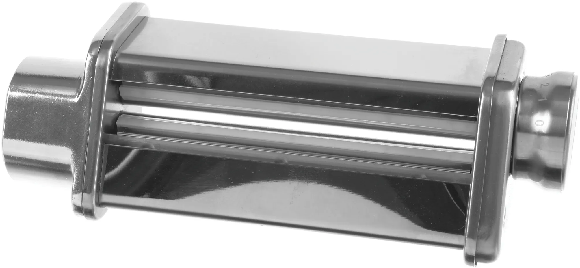 11017284 Pastavorsatz | Bosch Hausgeräte DE 