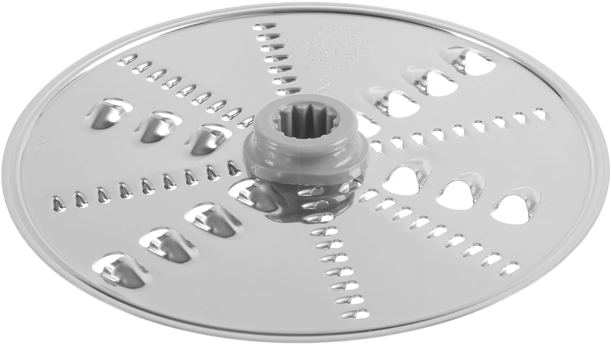 Photo Nr. 1 of the product 12013081