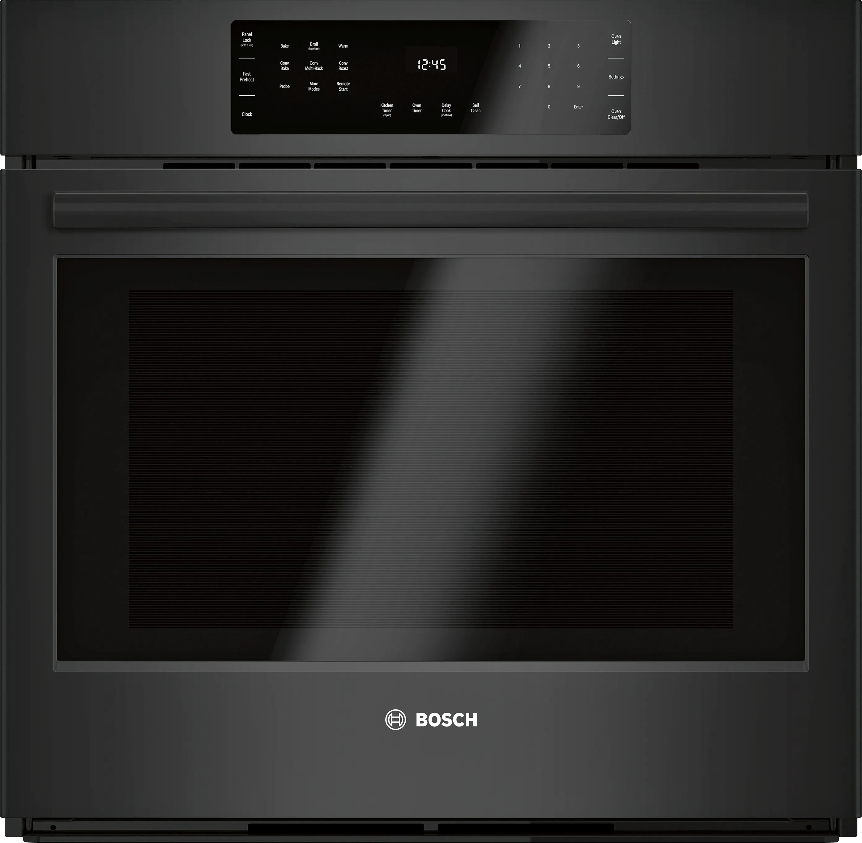 Photo Nr. 1 of the product HBL8463UC