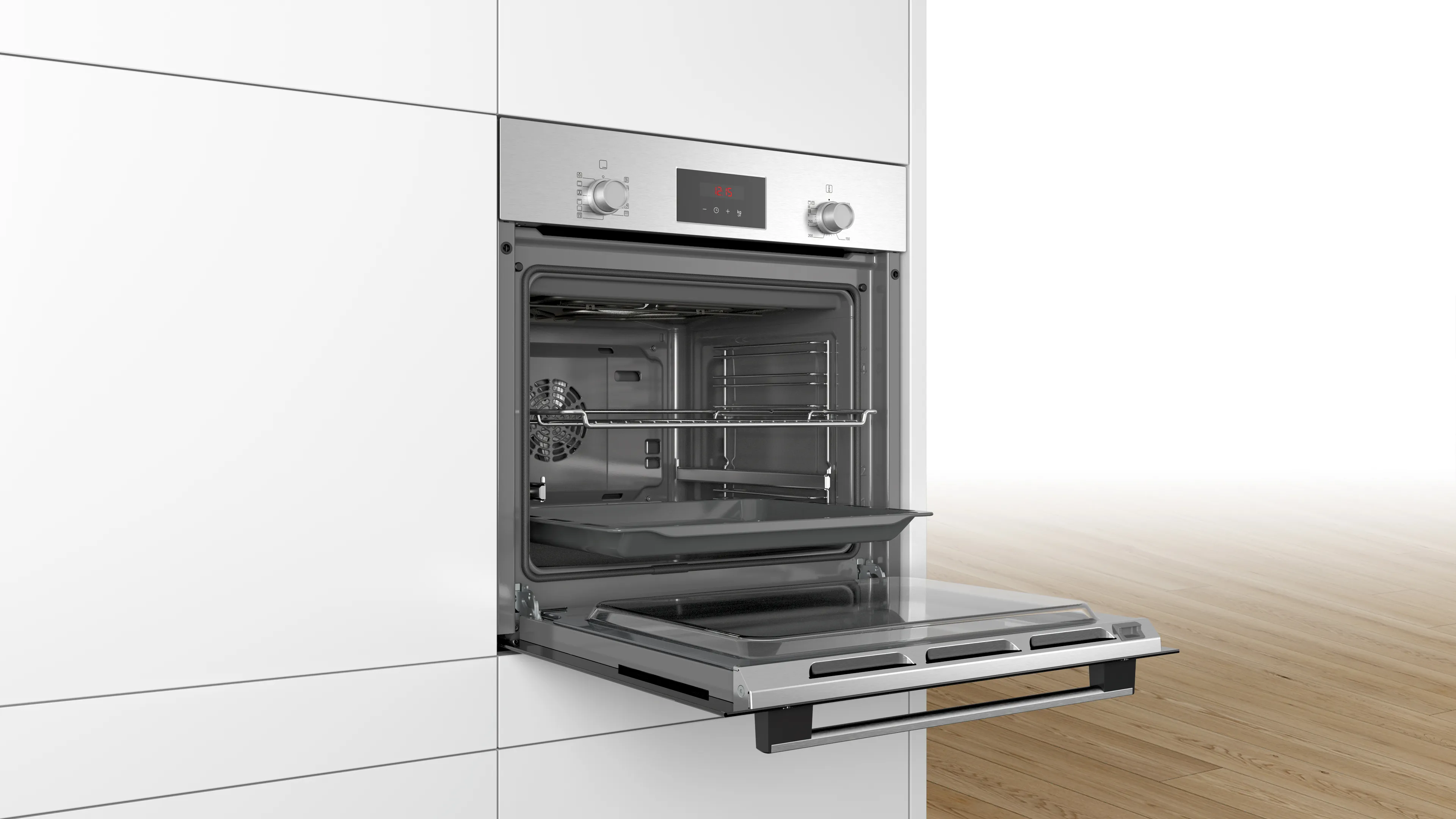 Foto n.º 4 del producto HBF174ER0