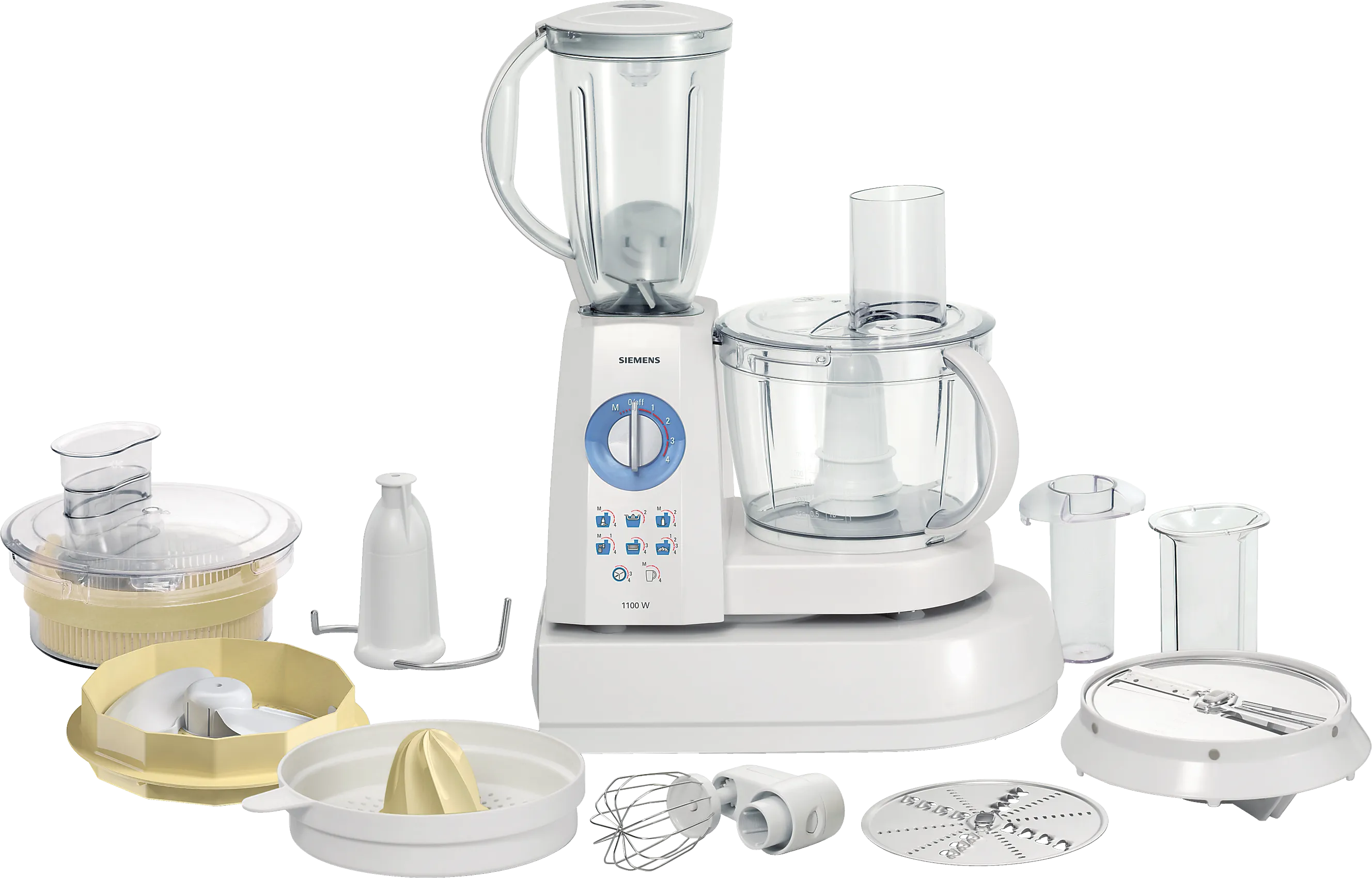 Zdjęcie produktu nr 1 MK55300
