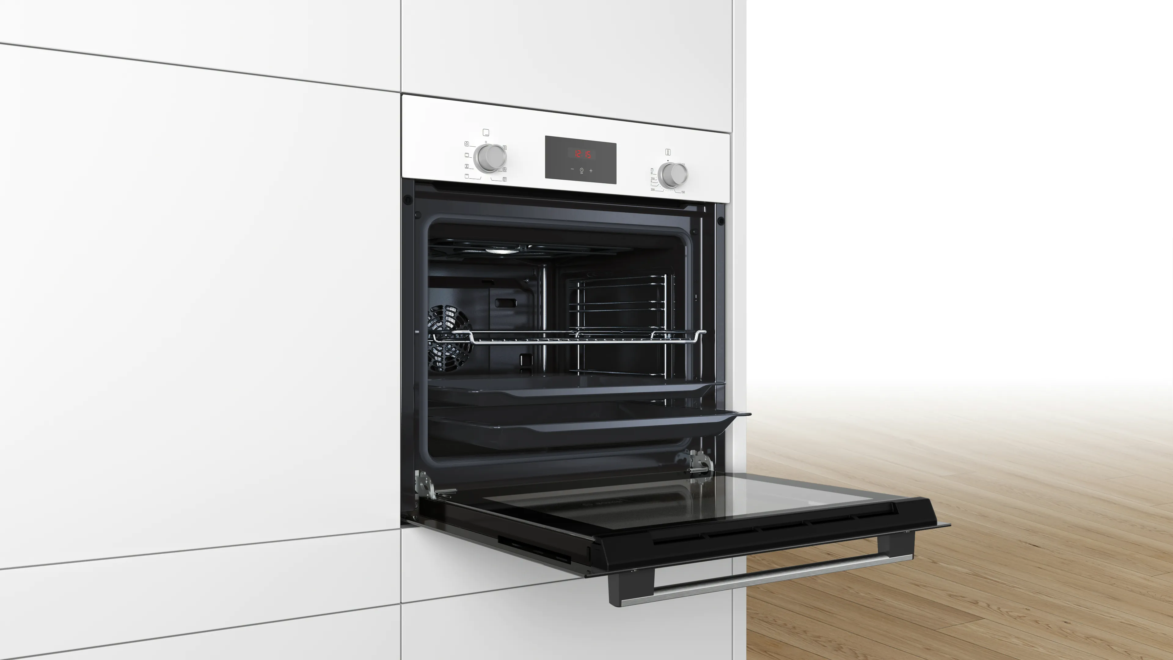 Ürününün Photo Nr. ı 4 HBF113BV0T