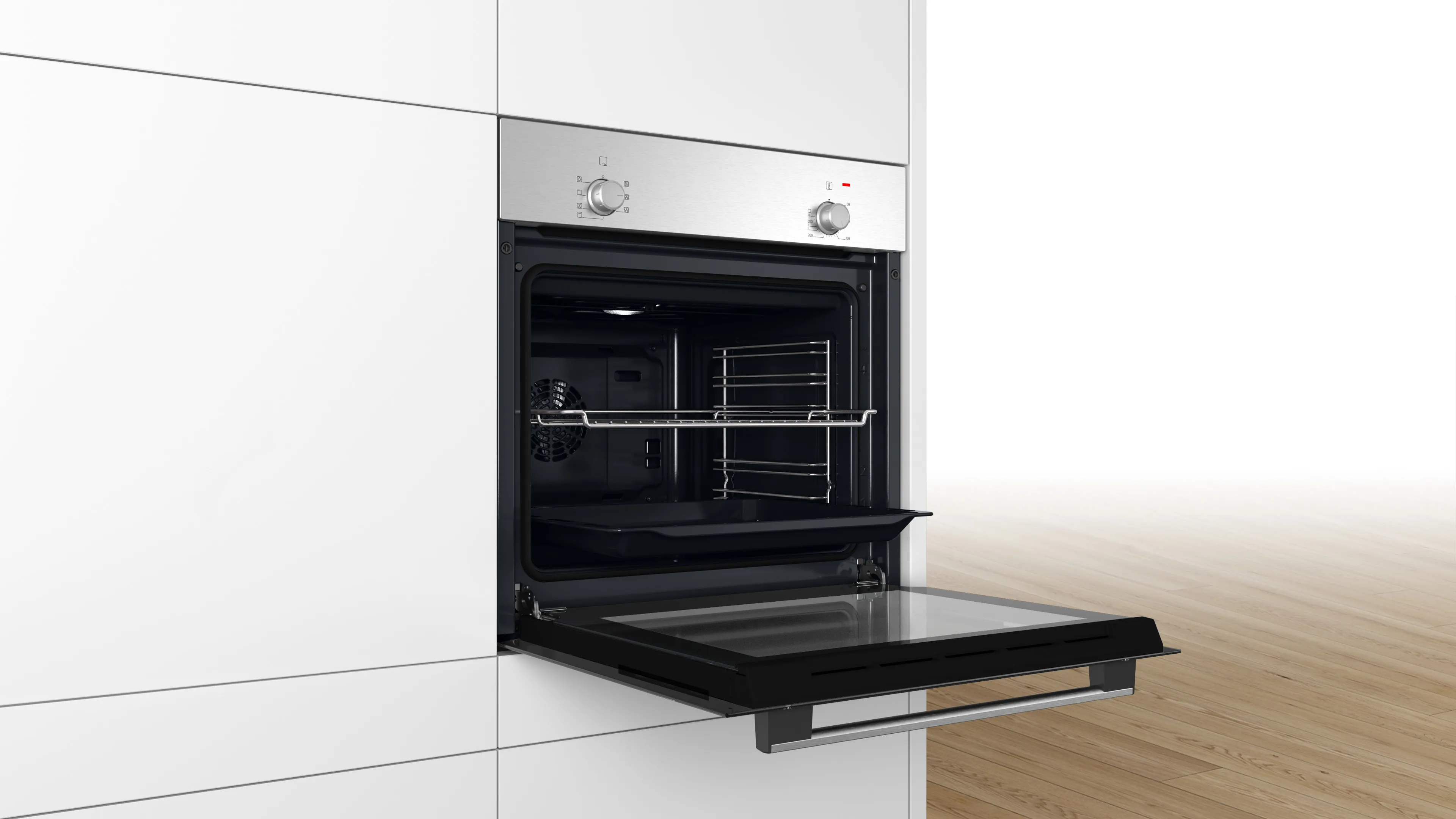 Photo Nr. 4 of the product HBF010BR0Z