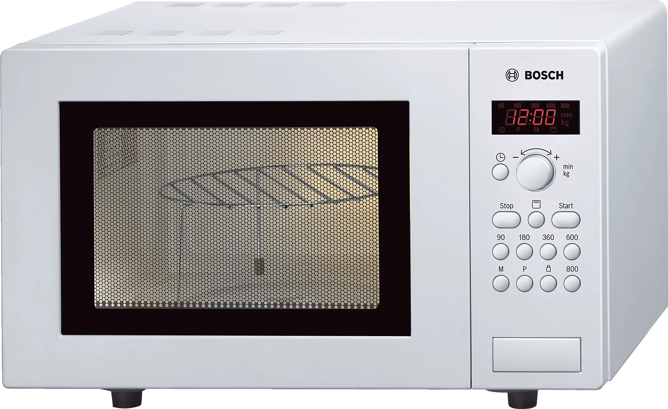 Bild Nr. 1 des Produkts HMT75G421