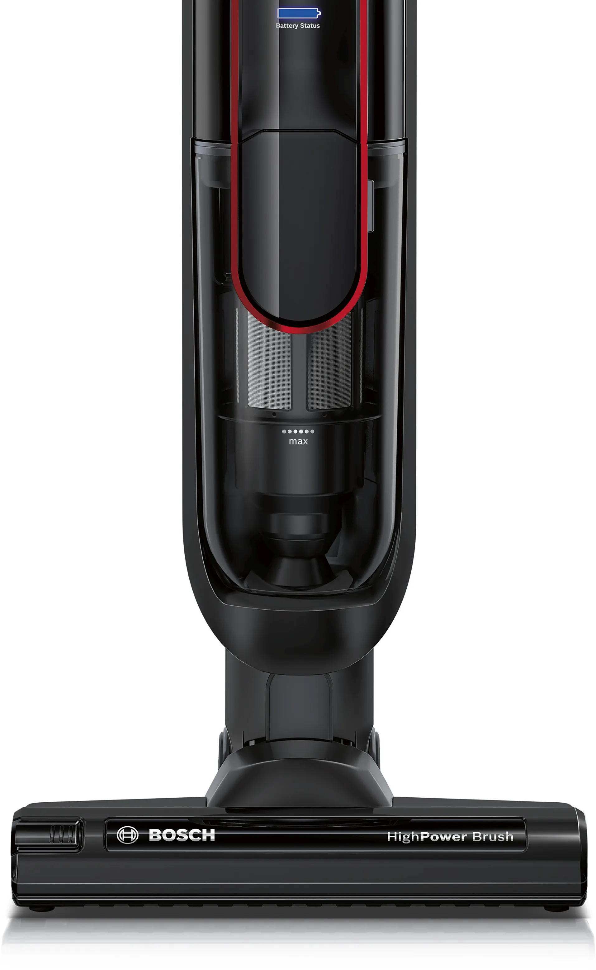 Photo Nr. 4 of the product BBH6POWER