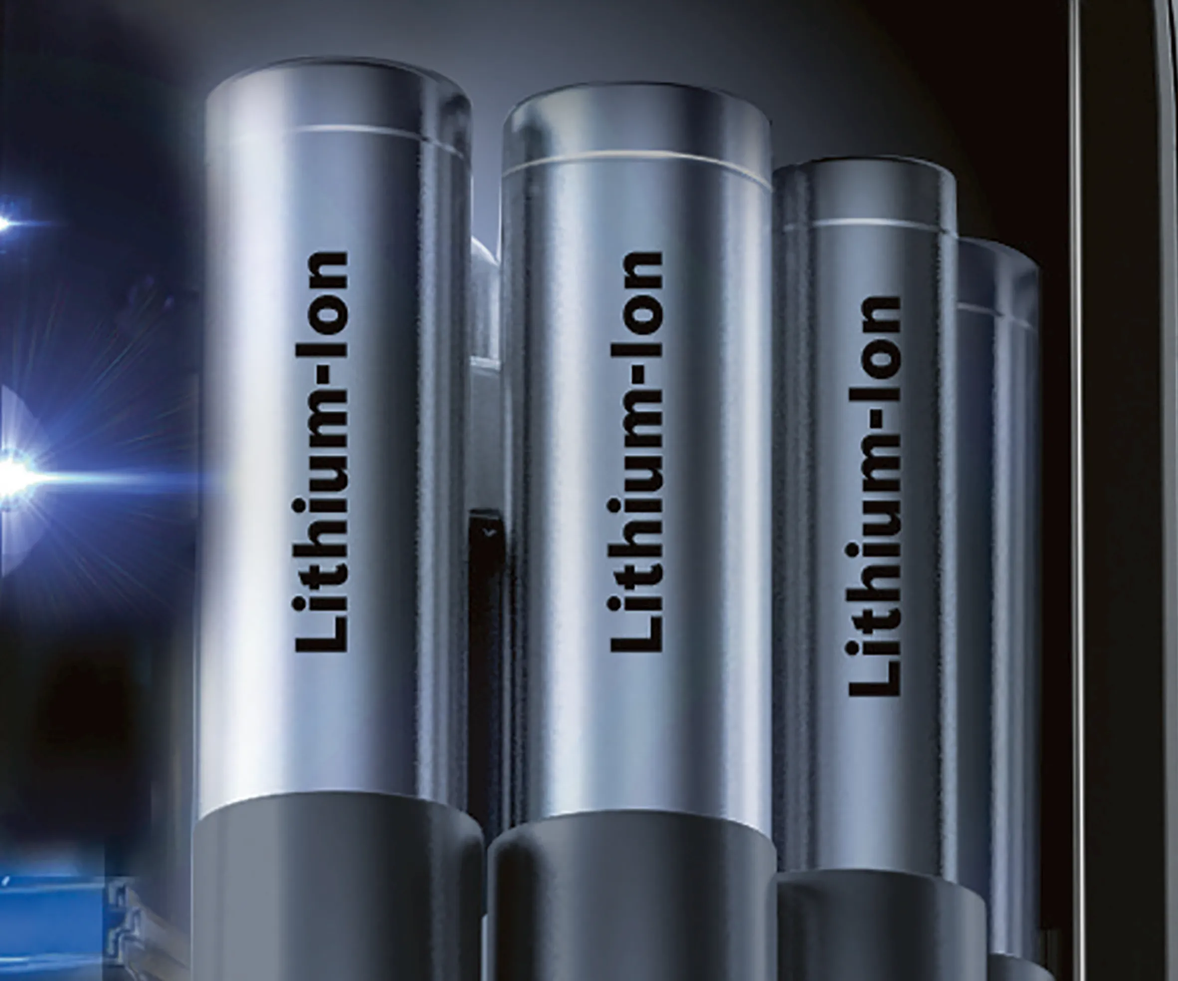 Photo Nr. 13 of the product BBH6POWER