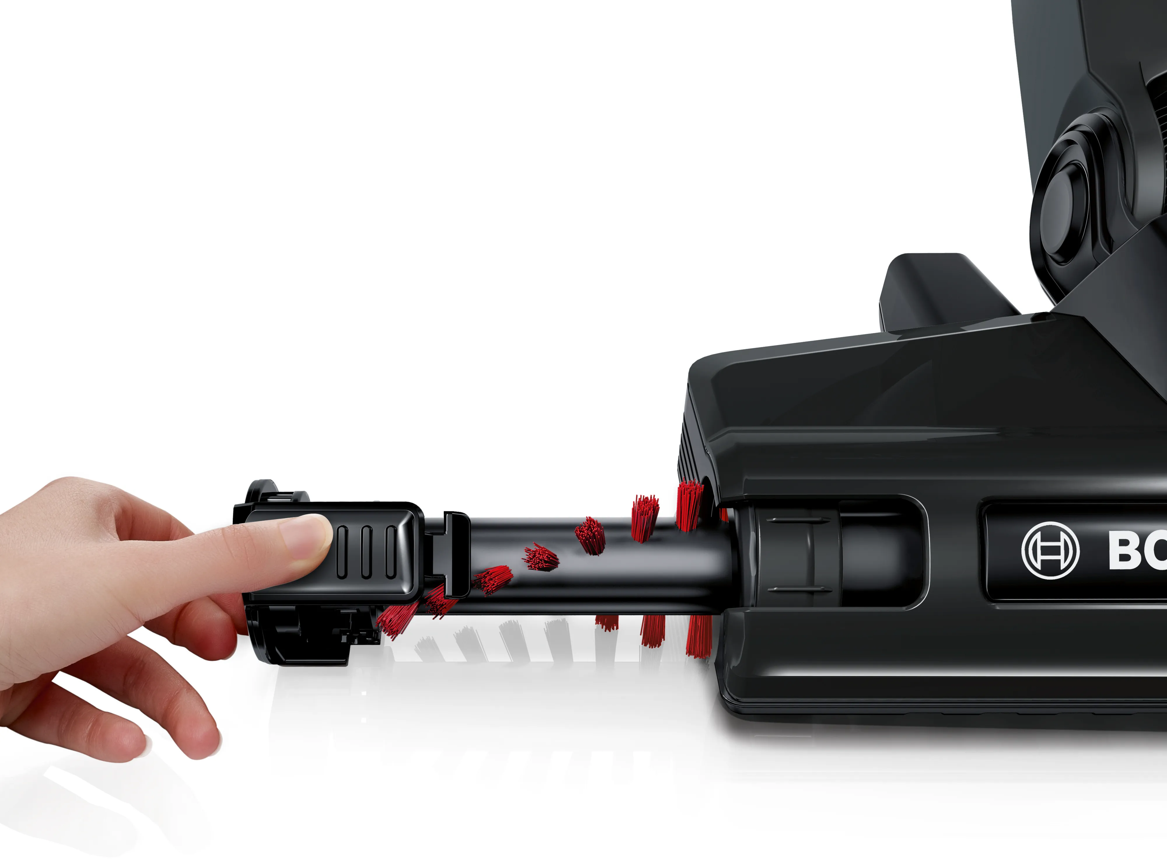 Photo Nr. 10 of the product BBH6POWER