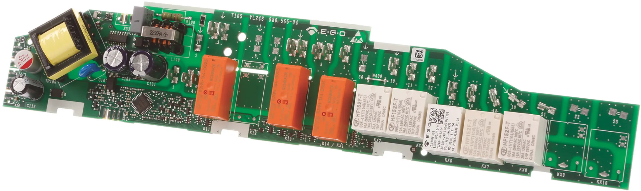Photo Nr. 1 of the product 11019951