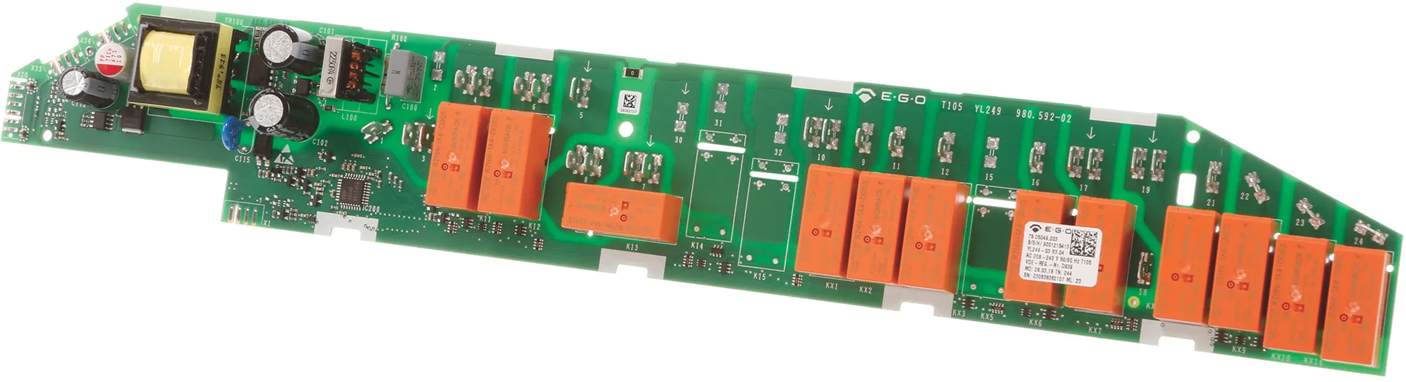 Foto n.º 1 del producto 11019979