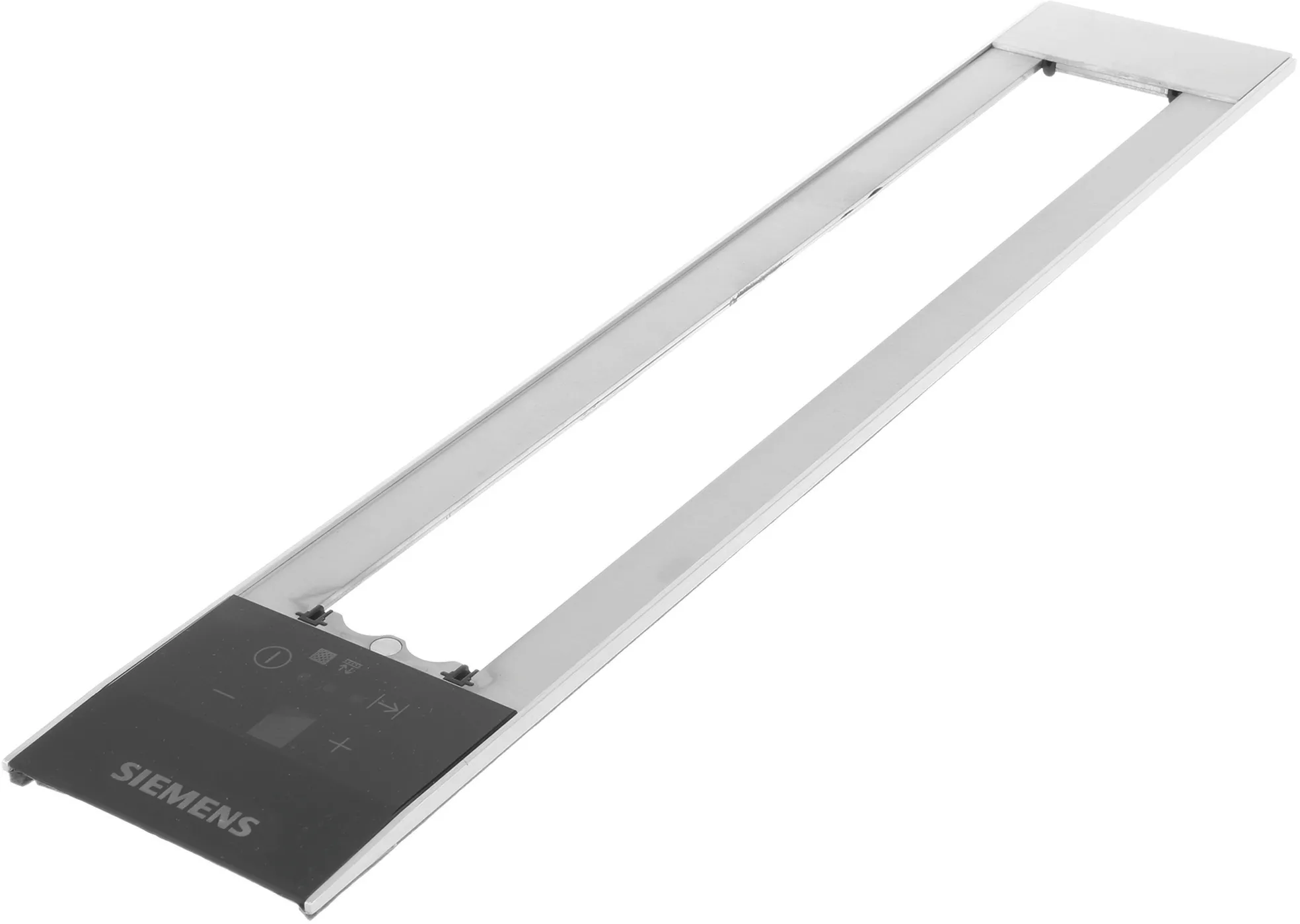 00774479 Rahmen | Siemens Hausgeräte DE 