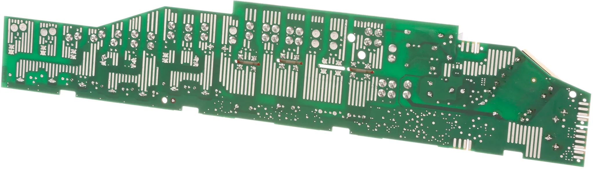 Photo Nr. 2 of the product 11019951