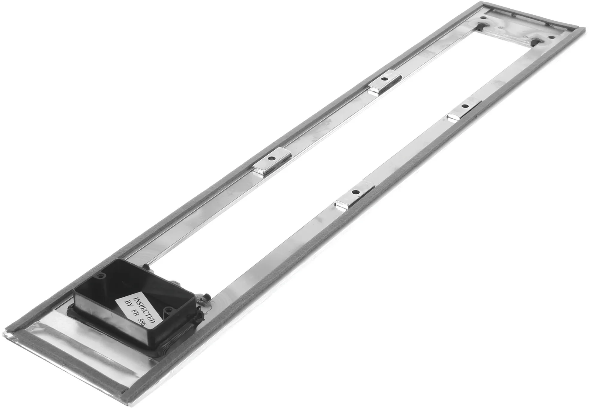 00774479 Rahmen | Siemens Hausgeräte DE 