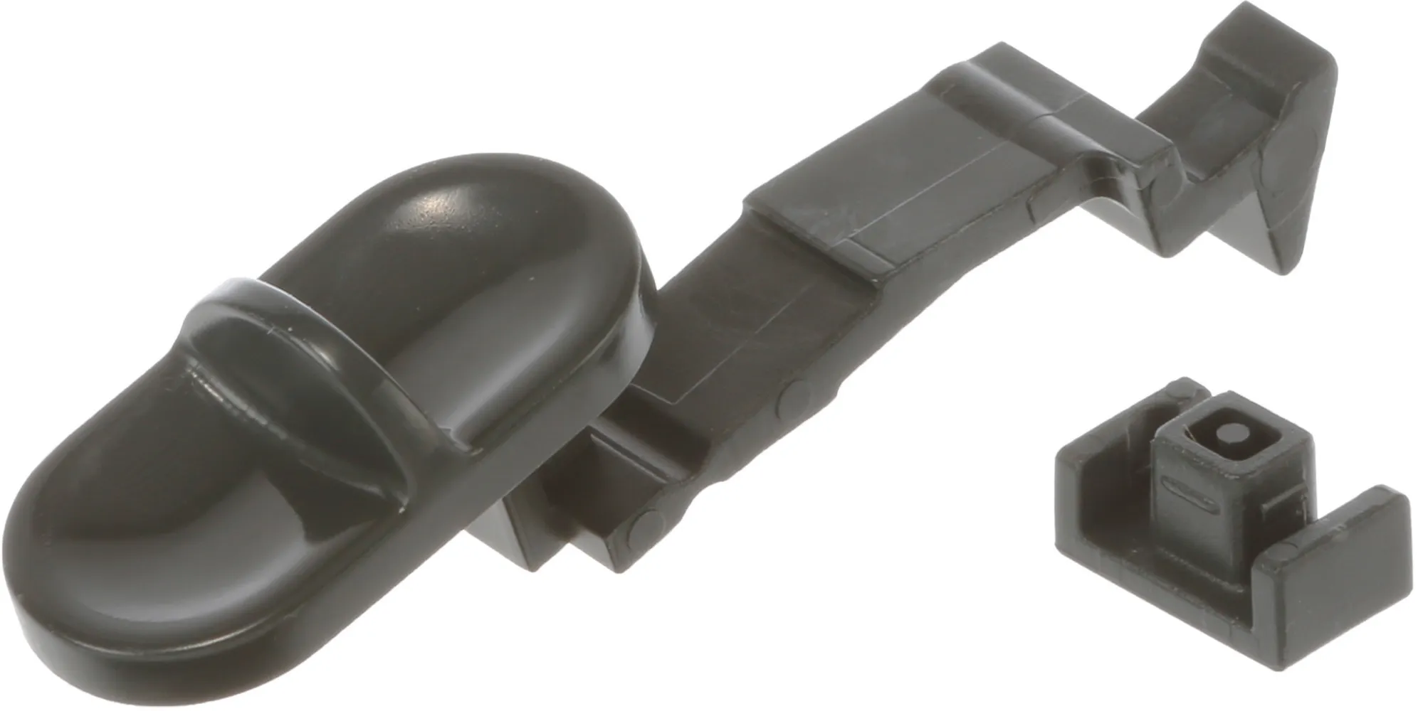 Bild Nr. 1 des Produkts 10000295