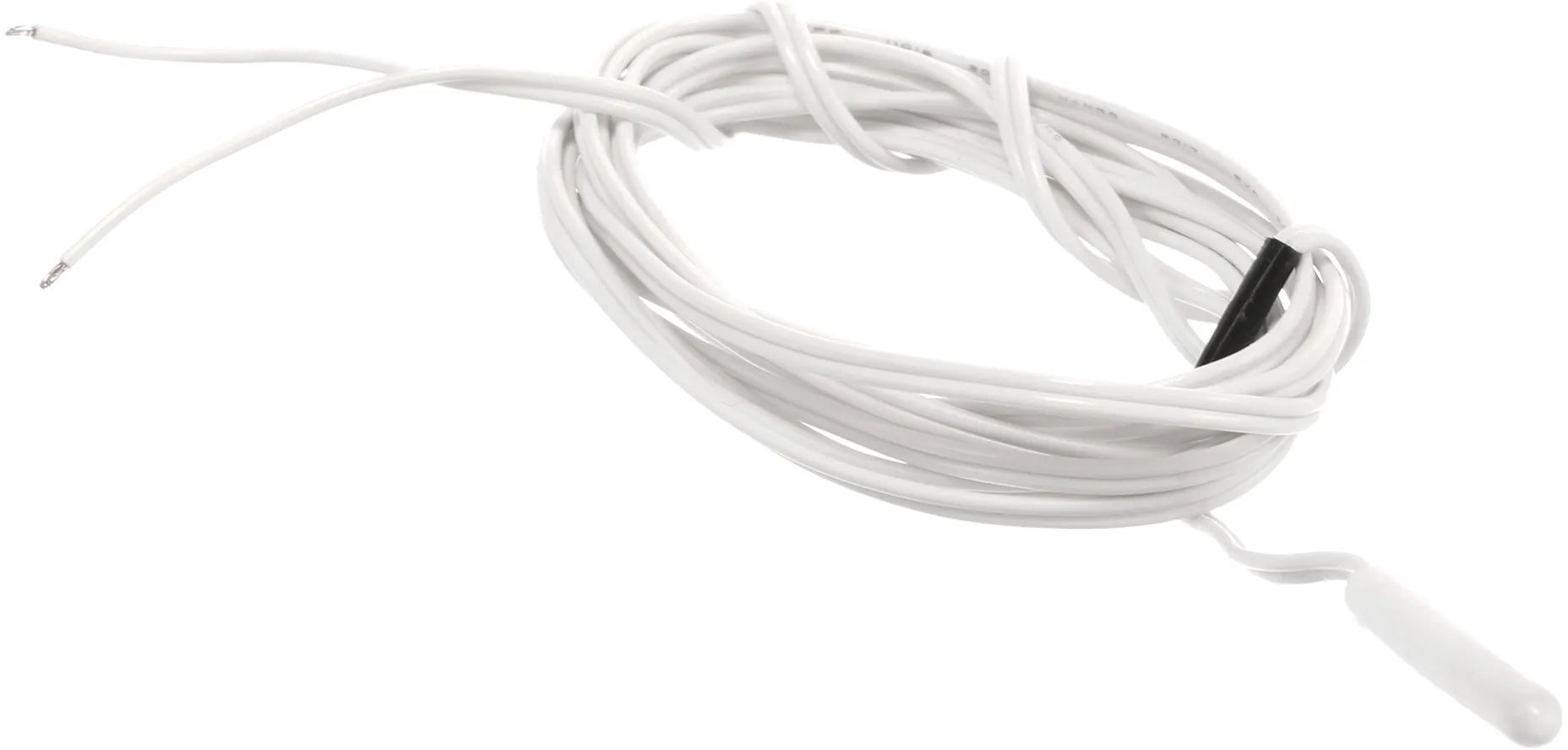 Foto n.º 1 del producto 10001596