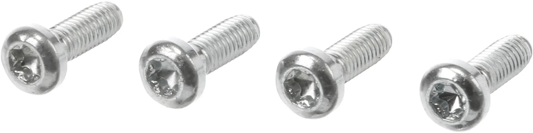 Photo Nr. 1 of the product 10001559